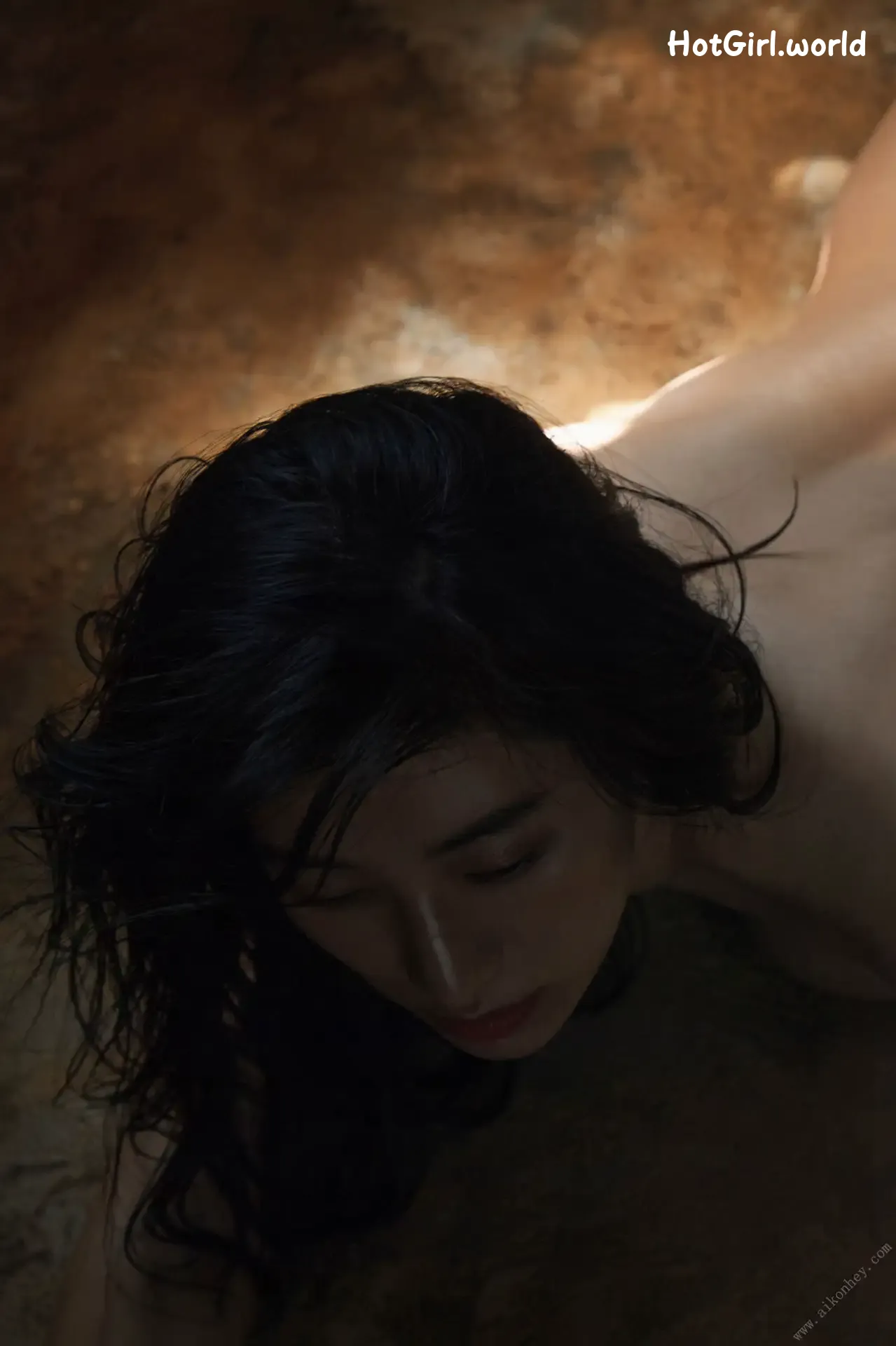 JP-Someya-Yuka--hotgirl.world-113.webp
