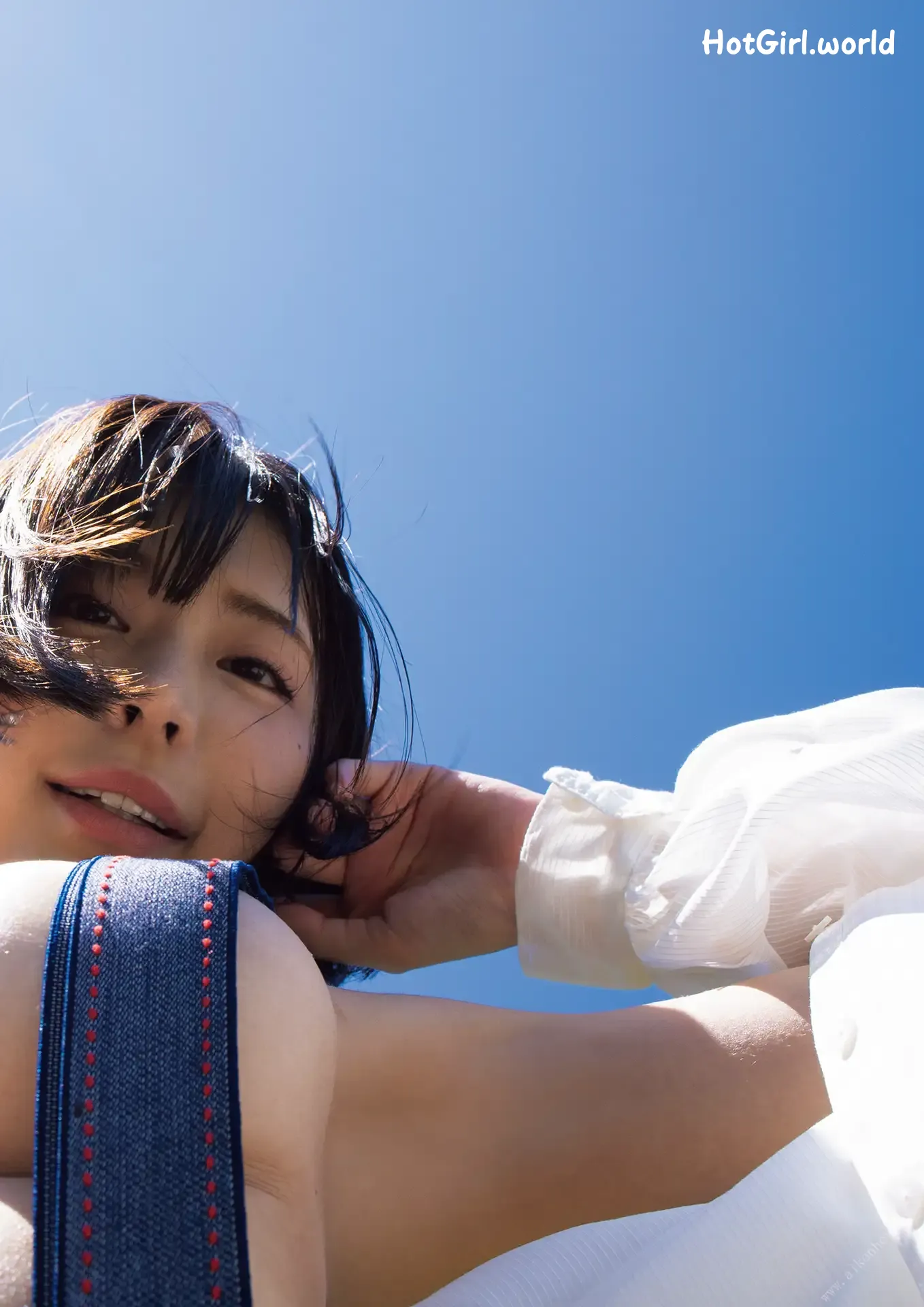 JP-Yui-Kohinata--hotgirl.world-002.webp
