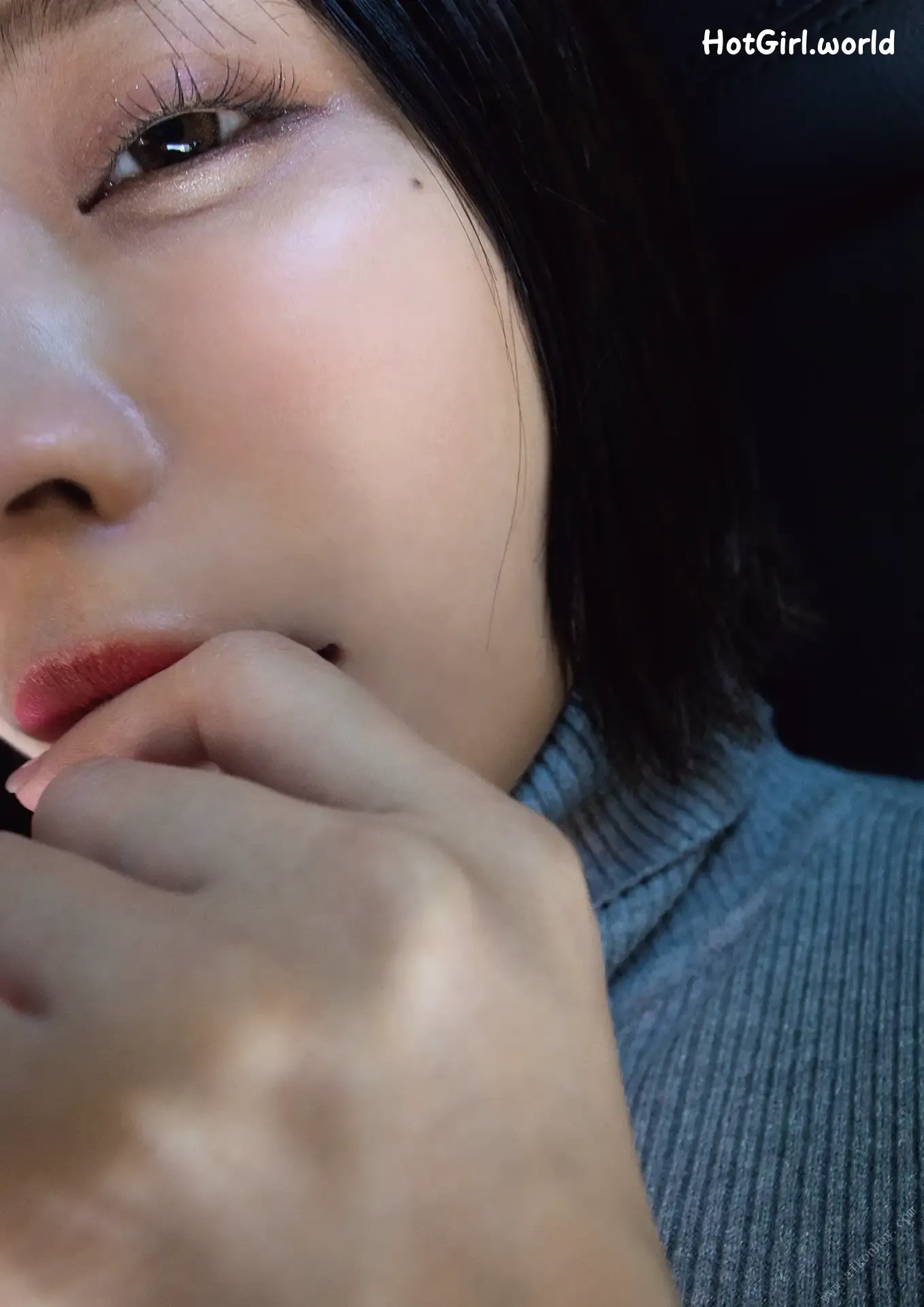 JP-Yui-Kohinata--hotgirl.world-060.webp