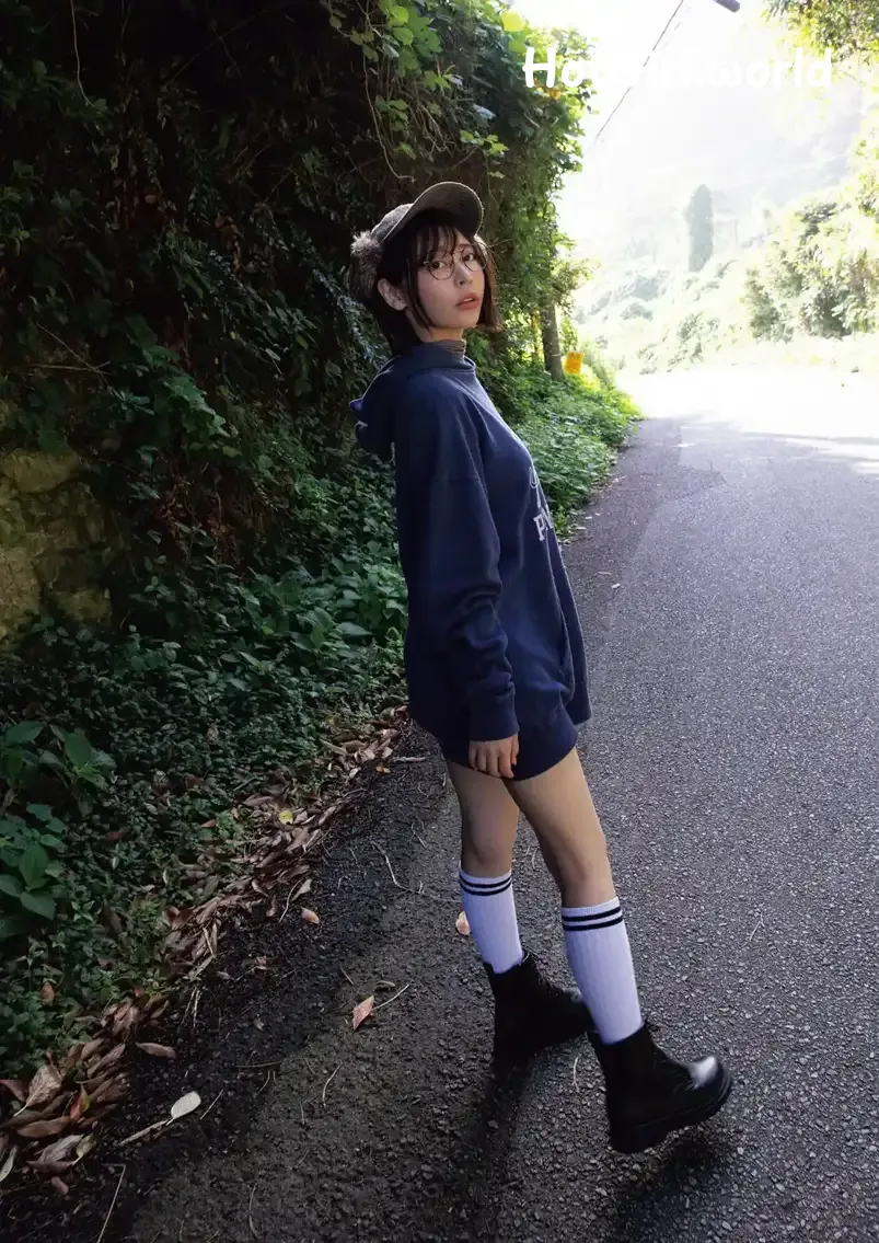 JP-Yui-Kohinata--hotgirl.world-065.webp