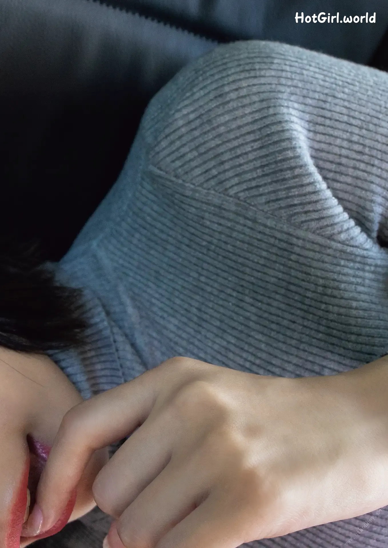 JP-Yui-Kohinata--hotgirl.world-071.webp
