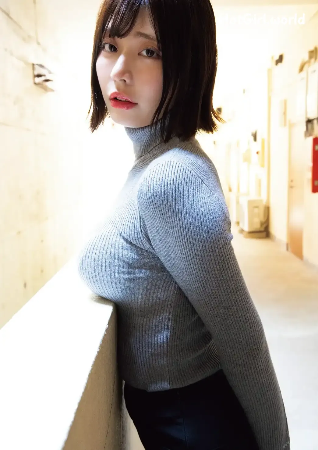 JP-Yui-Kohinata--hotgirl.world-078.webp