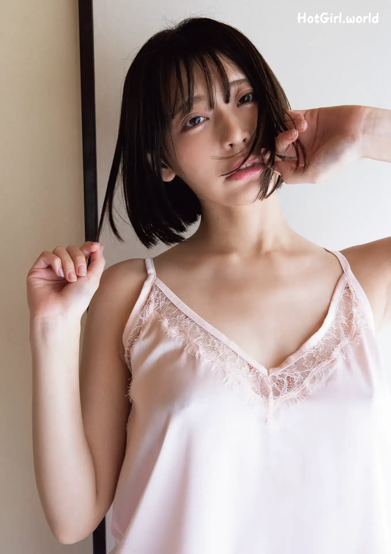 JP-Yui-Kohinata--hotgirl.world-083.webp