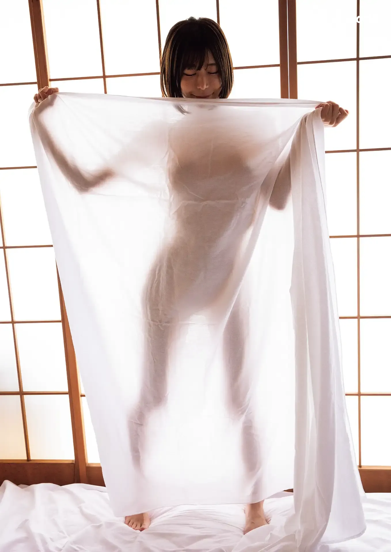 JP-Yui-Kohinata--hotgirl.world-097.webp
