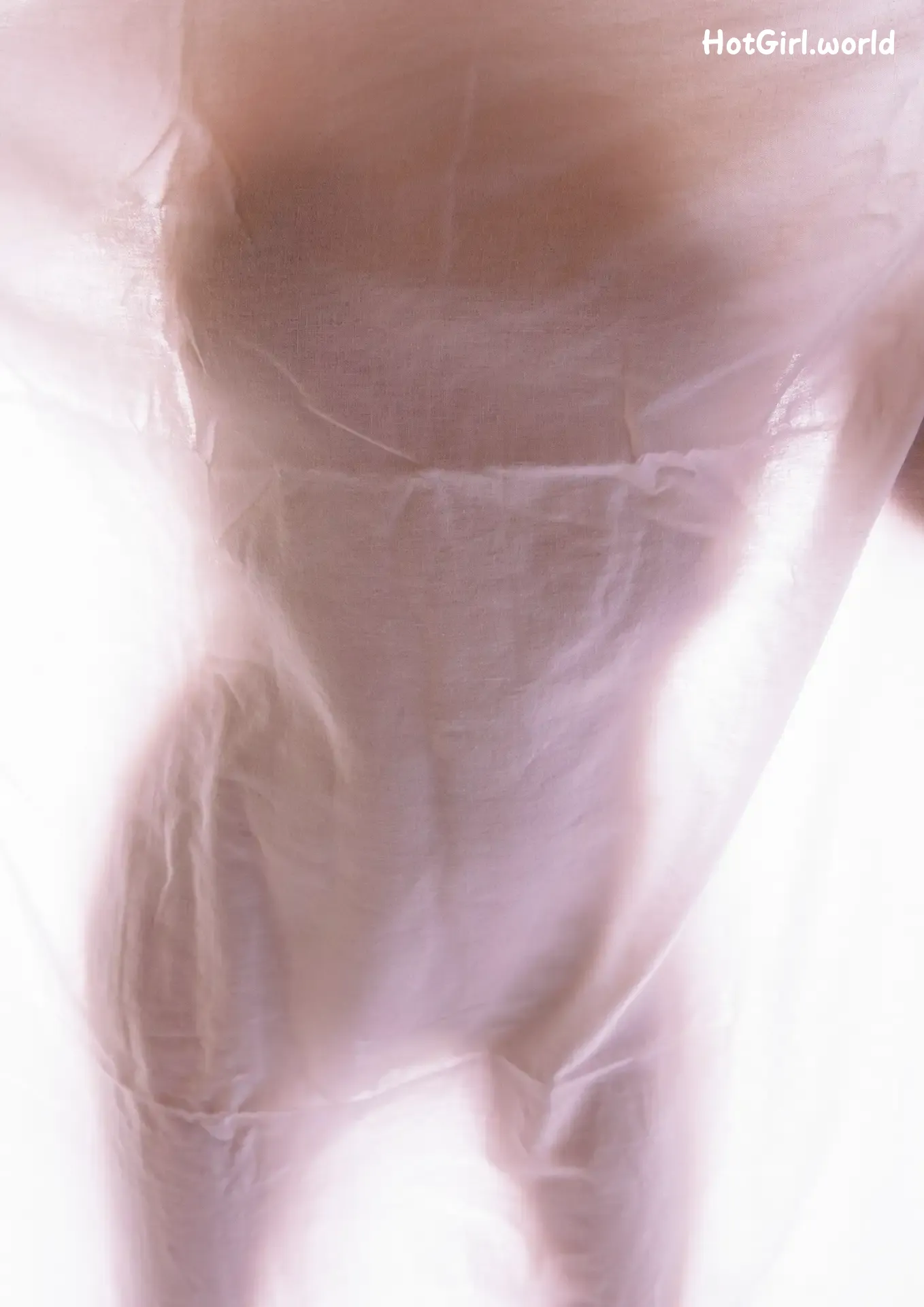 JP-Yui-Kohinata--hotgirl.world-098.webp