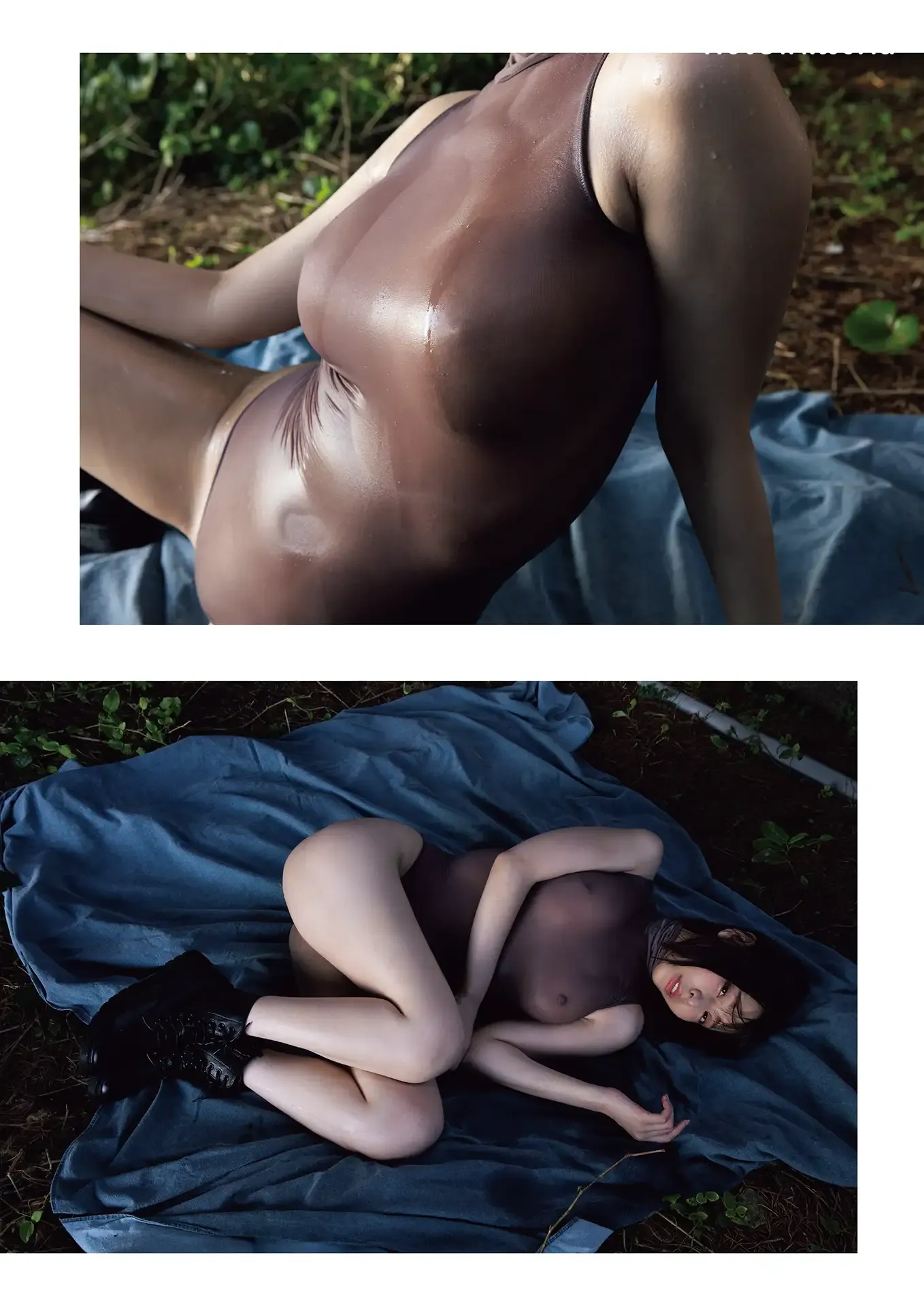 JP-Yui-Kohinata--hotgirl.world-113.webp