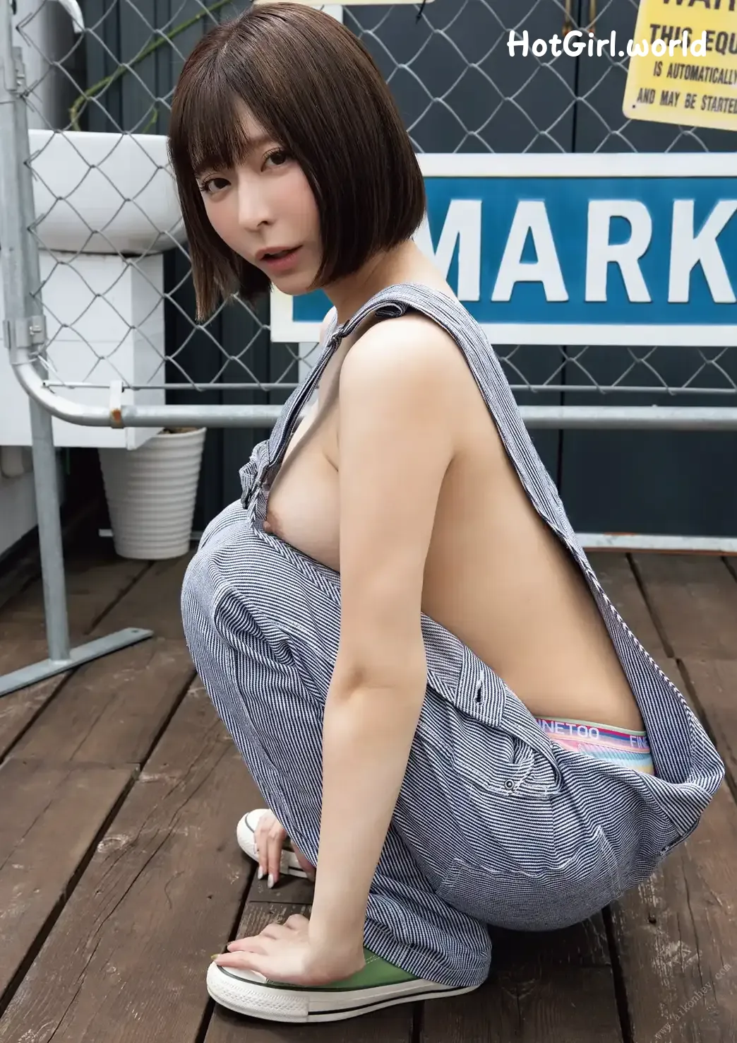 JP-Yui-Kohinata--hotgirl.world-094.webp