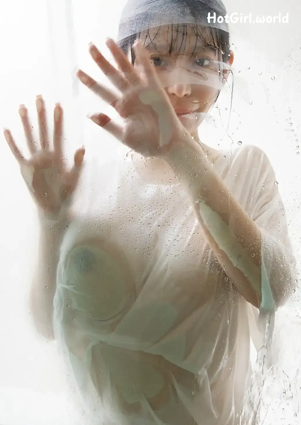 JP-Yui-Kohinata--hotgirl.world-102.webp