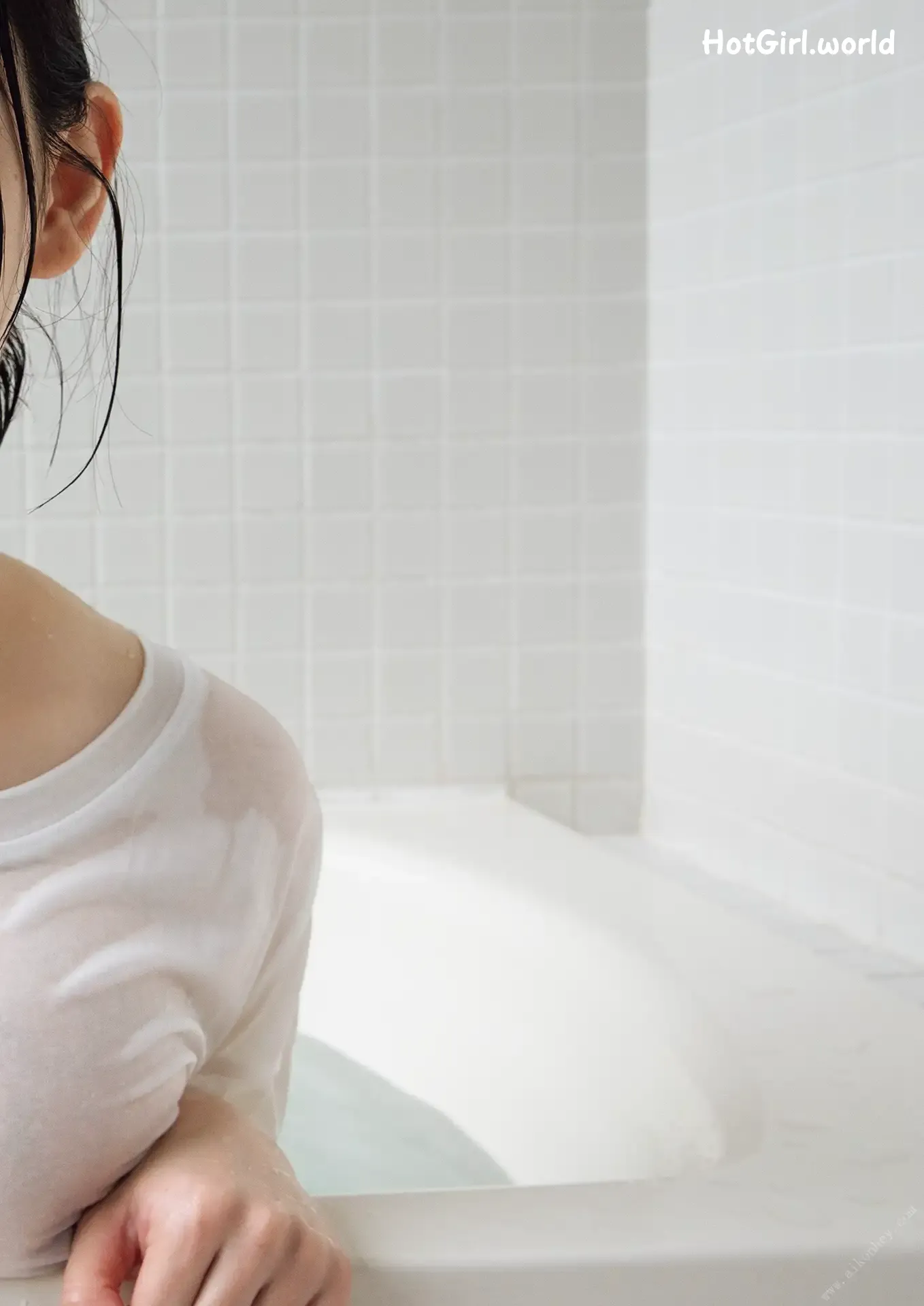 JP-Yui-Kohinata--hotgirl.world-107.webp