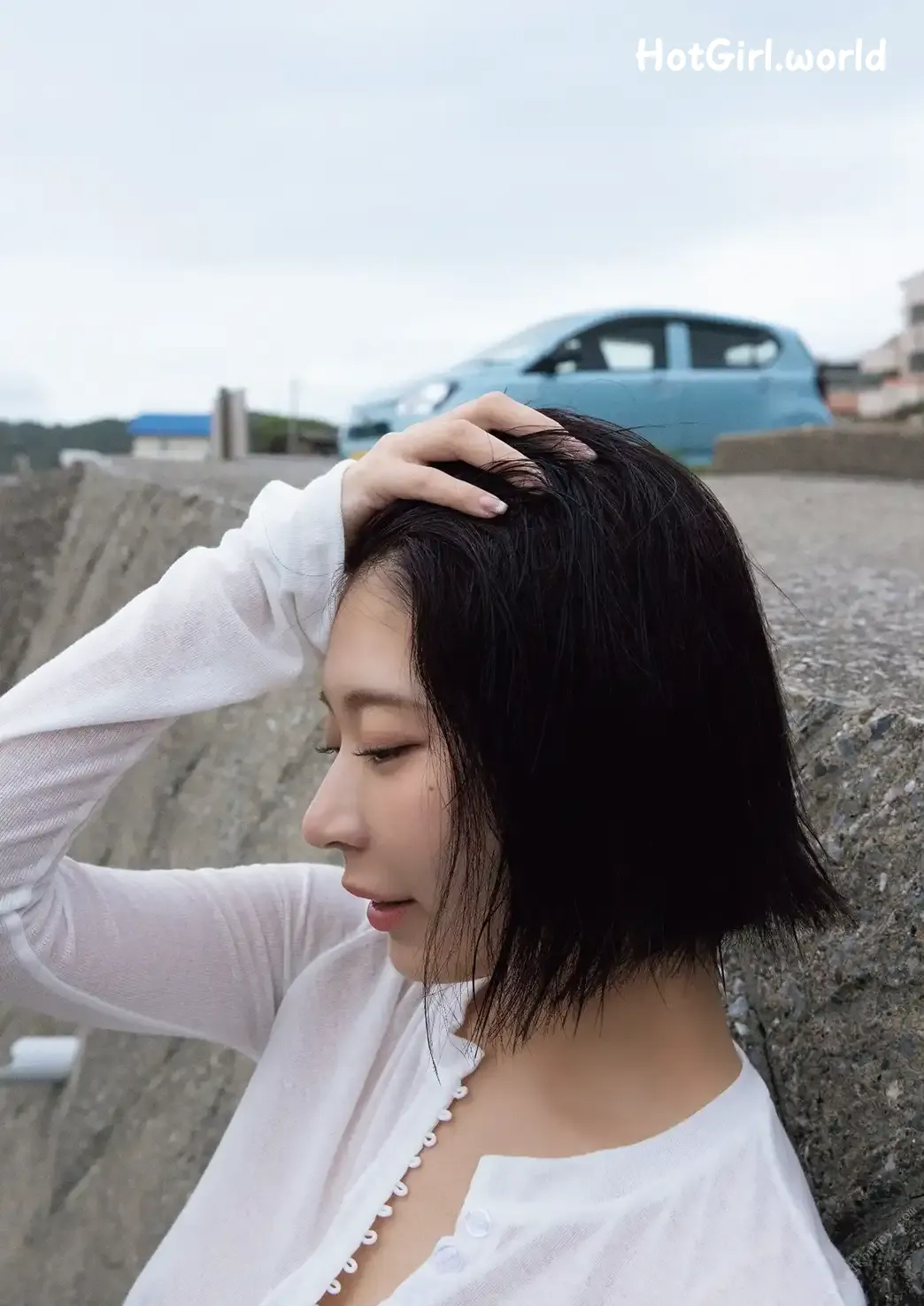 JP-Yui-Kohinata--hotgirl.world-113.webp