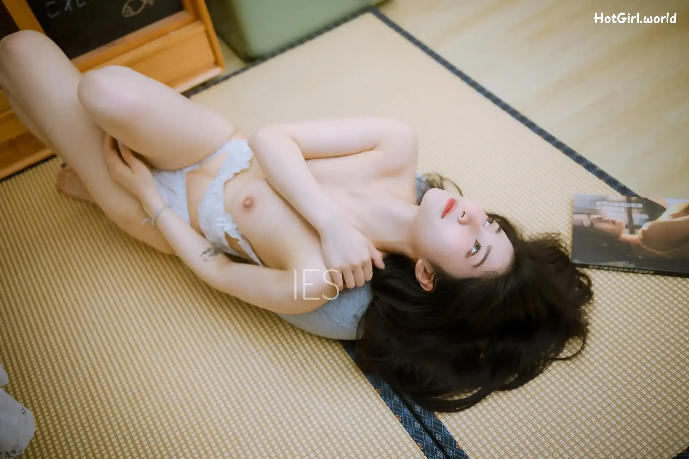 OF-IES-anh-Onlyfans-hotgirl.world-095.webp
