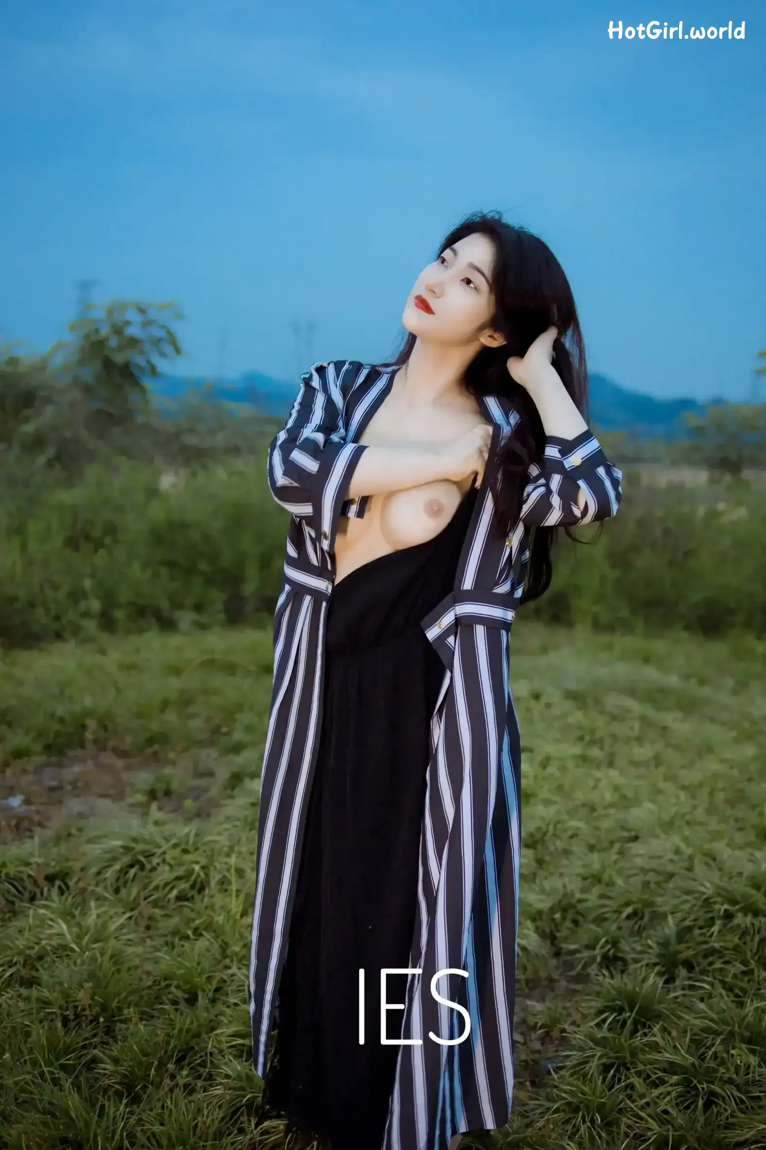 OF-IES-anh-Onlyfans-hotgirl.world-101.webp