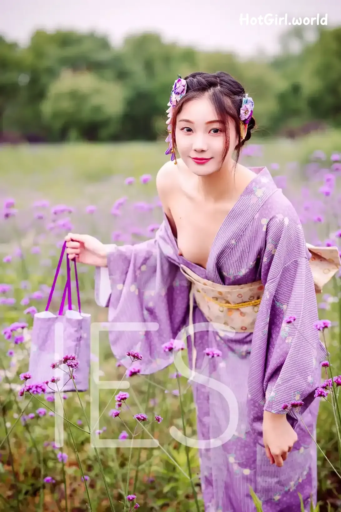 OF-IES-anh-Onlyfans-hotgirl.world-103.webp