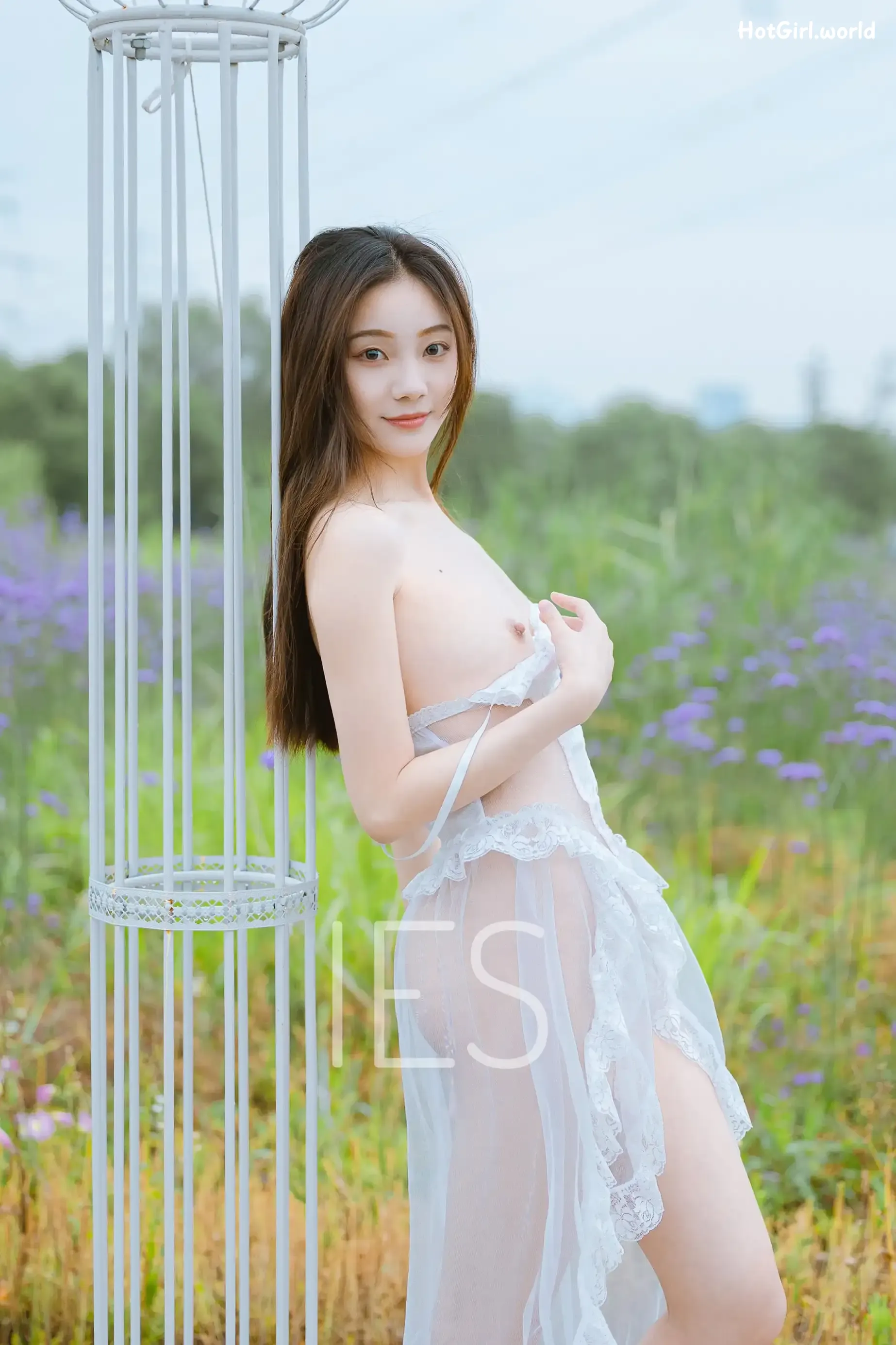 OF-IES-anh-Onlyfans-hotgirl.world-106.webp