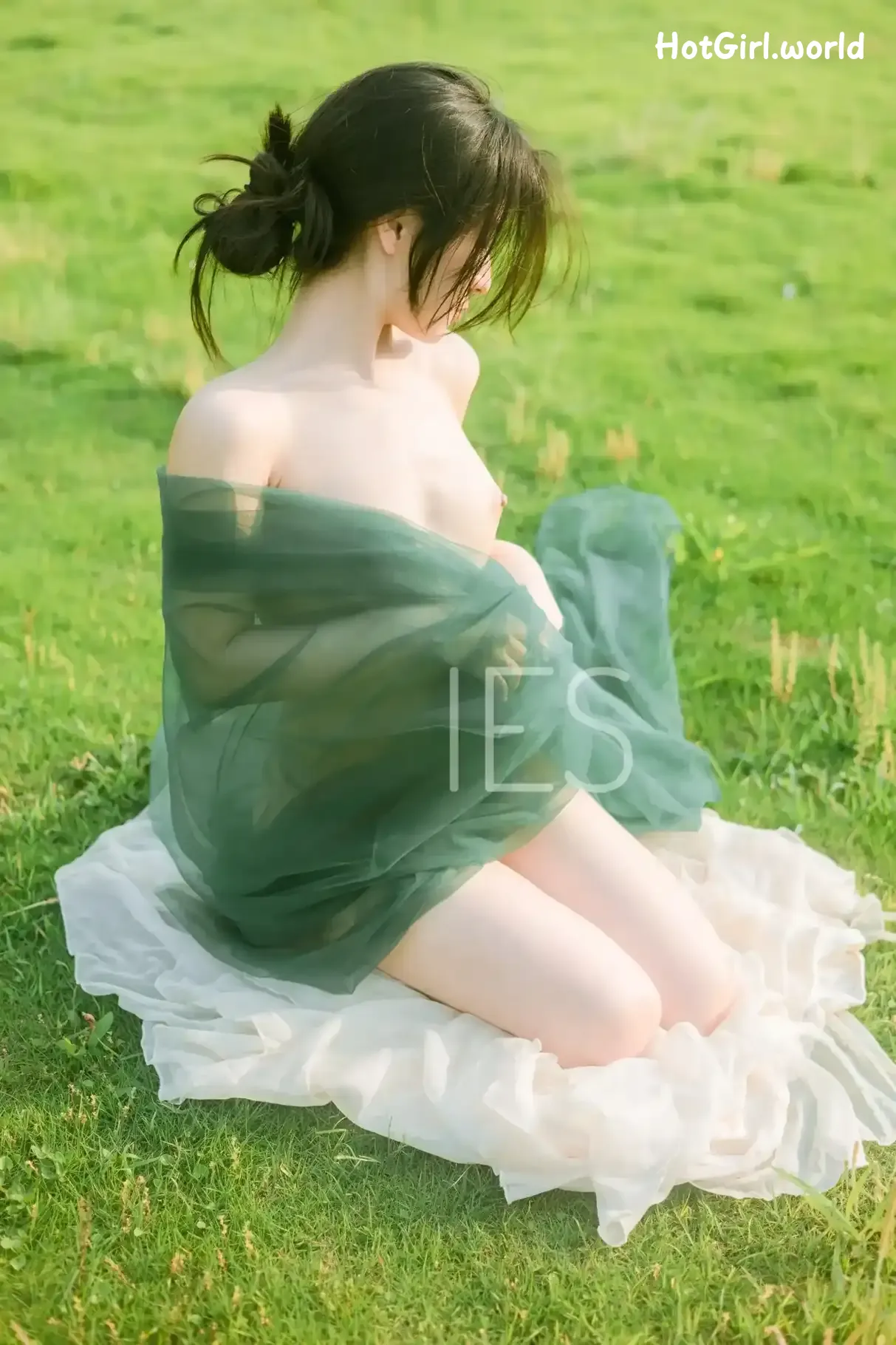 OF-IES-anh-Onlyfans-hotgirl.world-118.webp