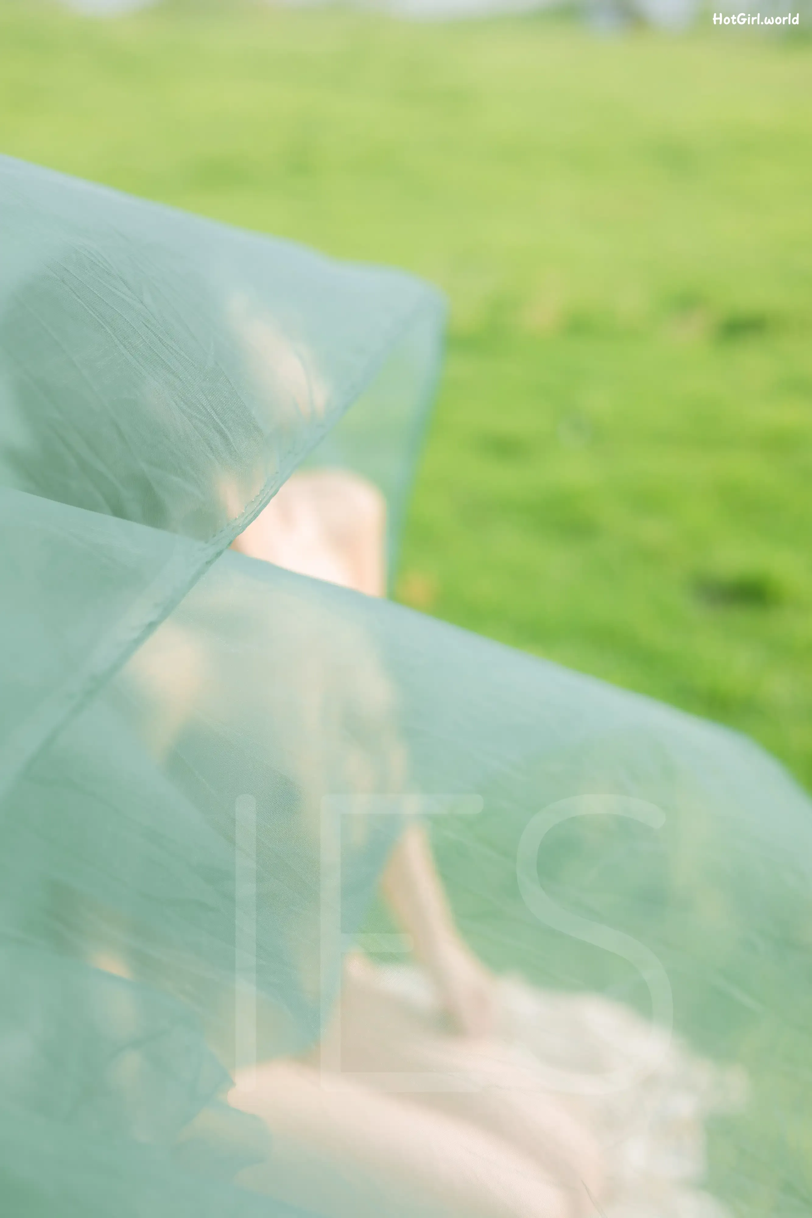 OF-IES-anh-Onlyfans-hotgirl.world-119.webp