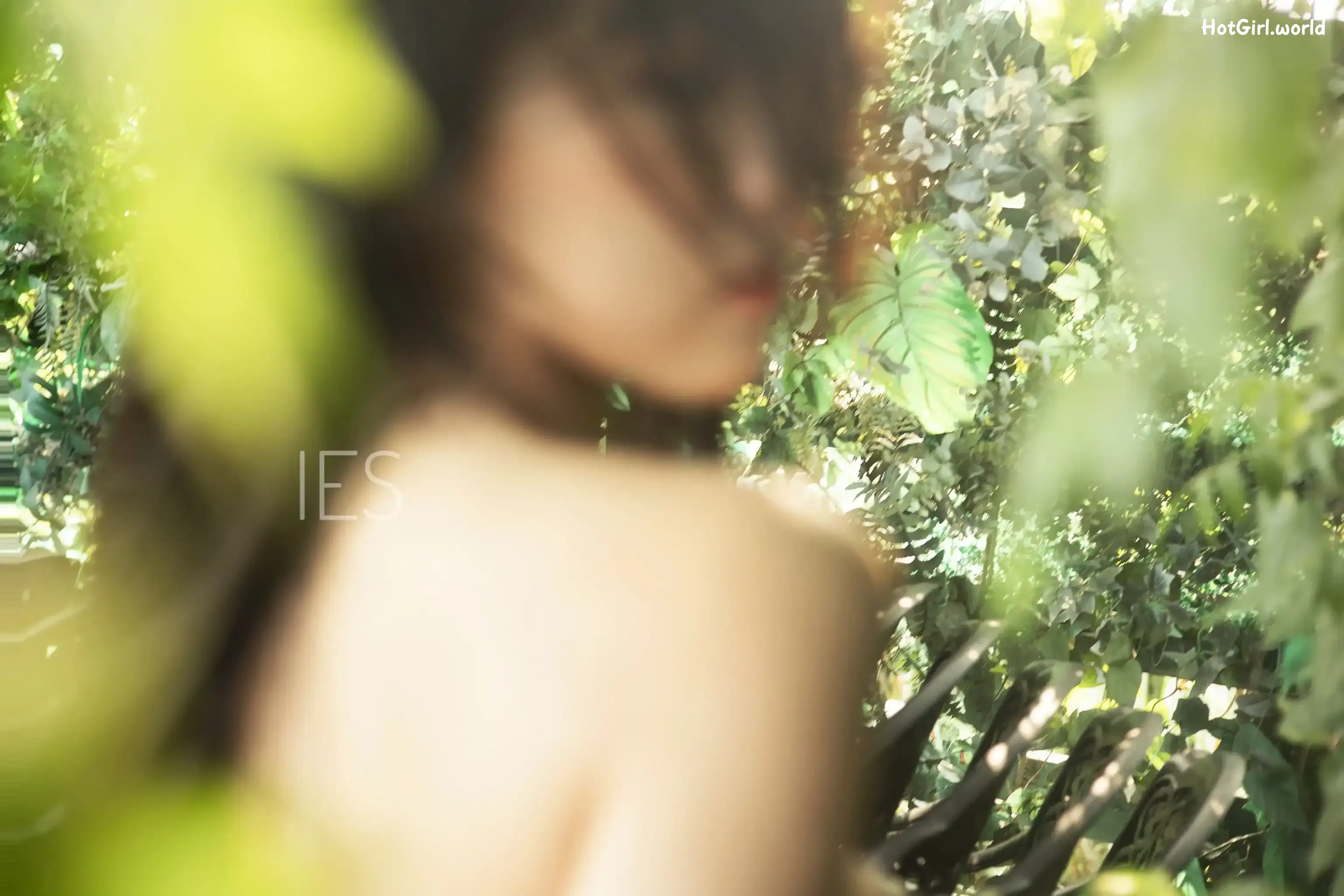 OF-IES-anh-Onlyfans-hotgirl.world-128.webp