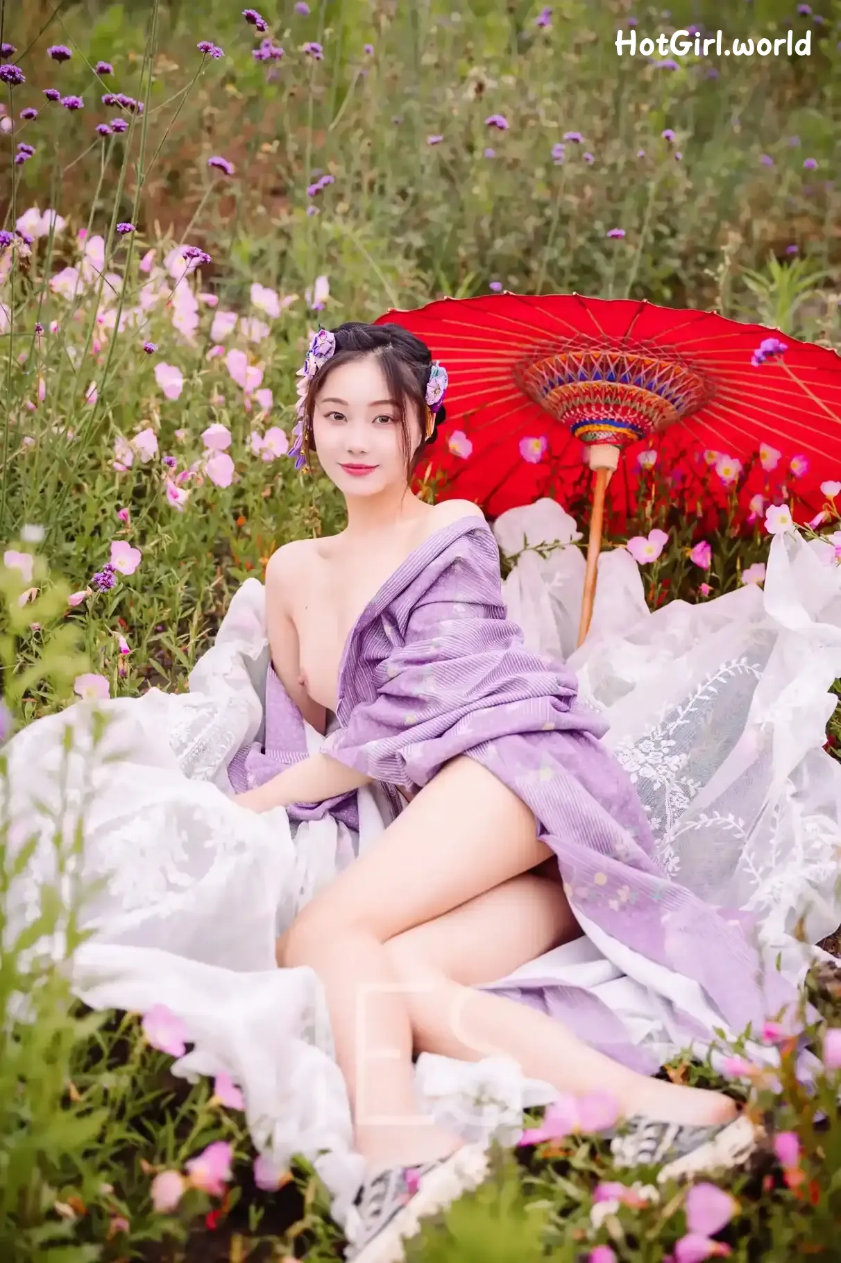 OF-IES-anh-Onlyfans-hotgirl.world-132.webp