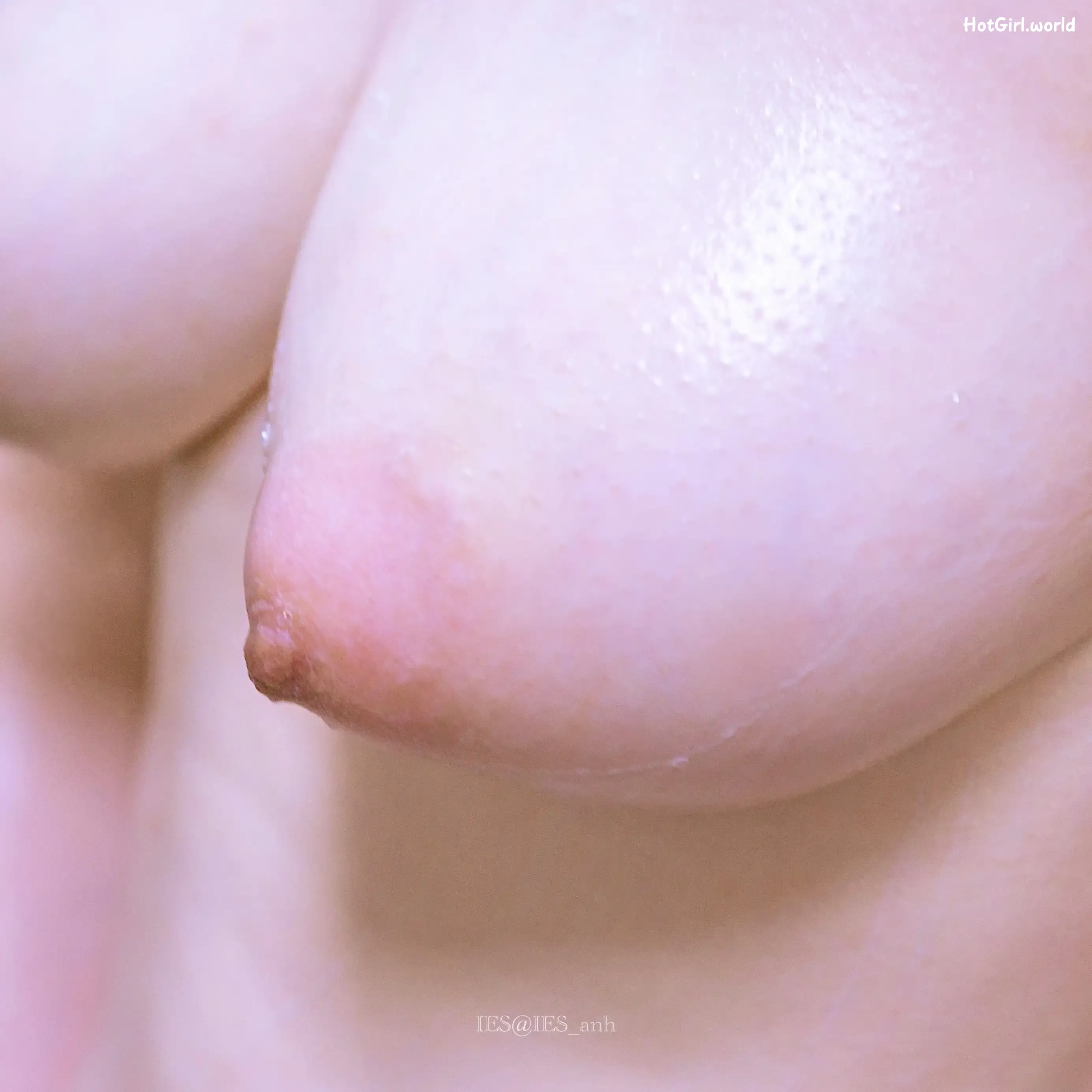 OF-IES-anh-Onlyfans-hotgirl.world-144.webp