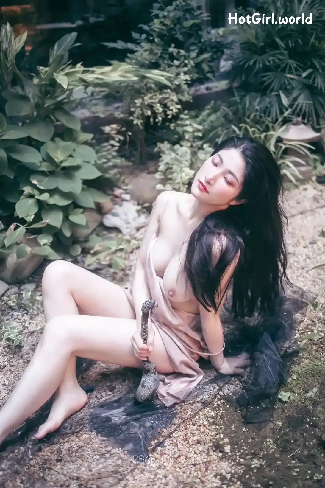 OF-IES-anh-Onlyfans-hotgirl.world-159.webp