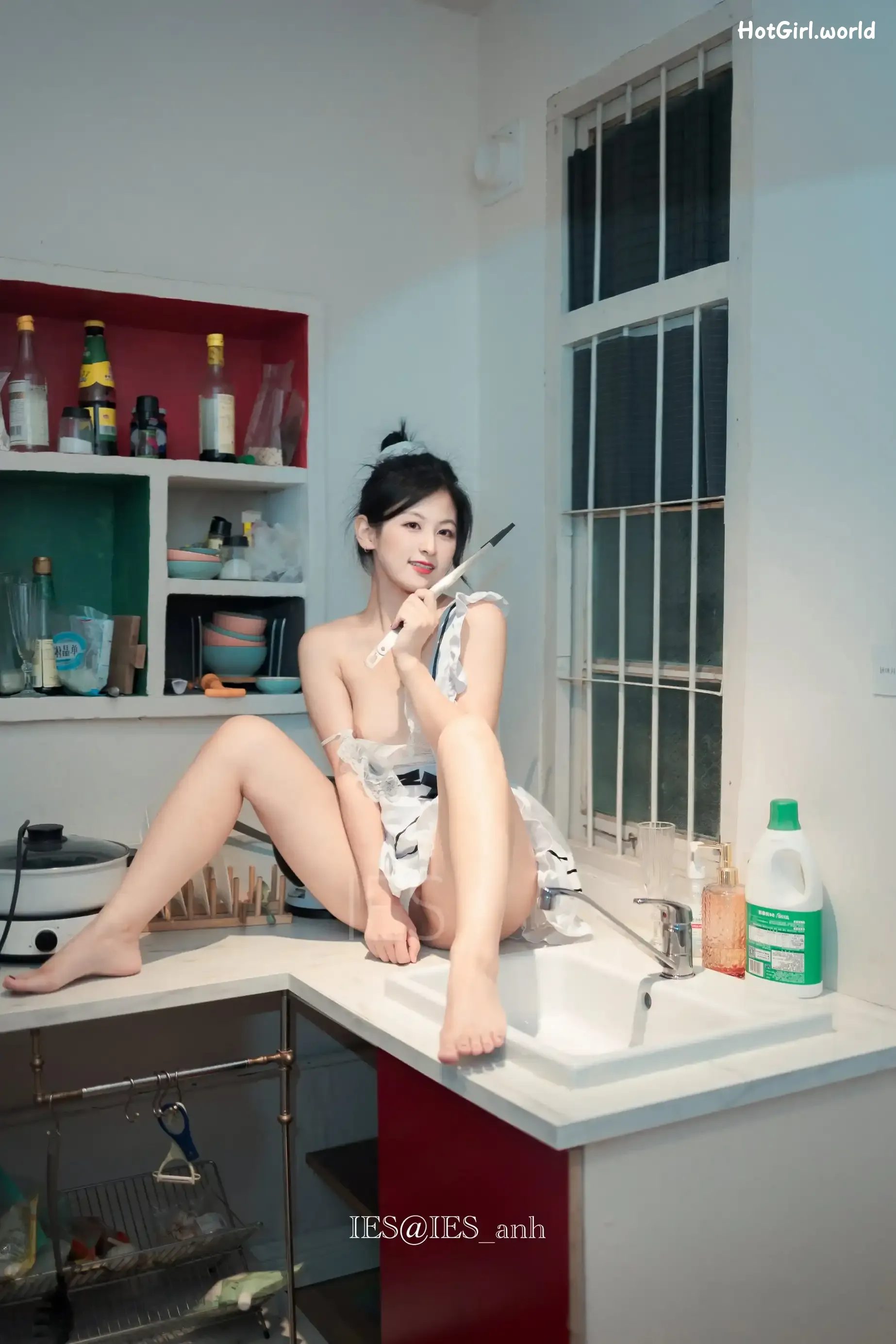 OF-IES-anh-Onlyfans-hotgirl.world-168.webp