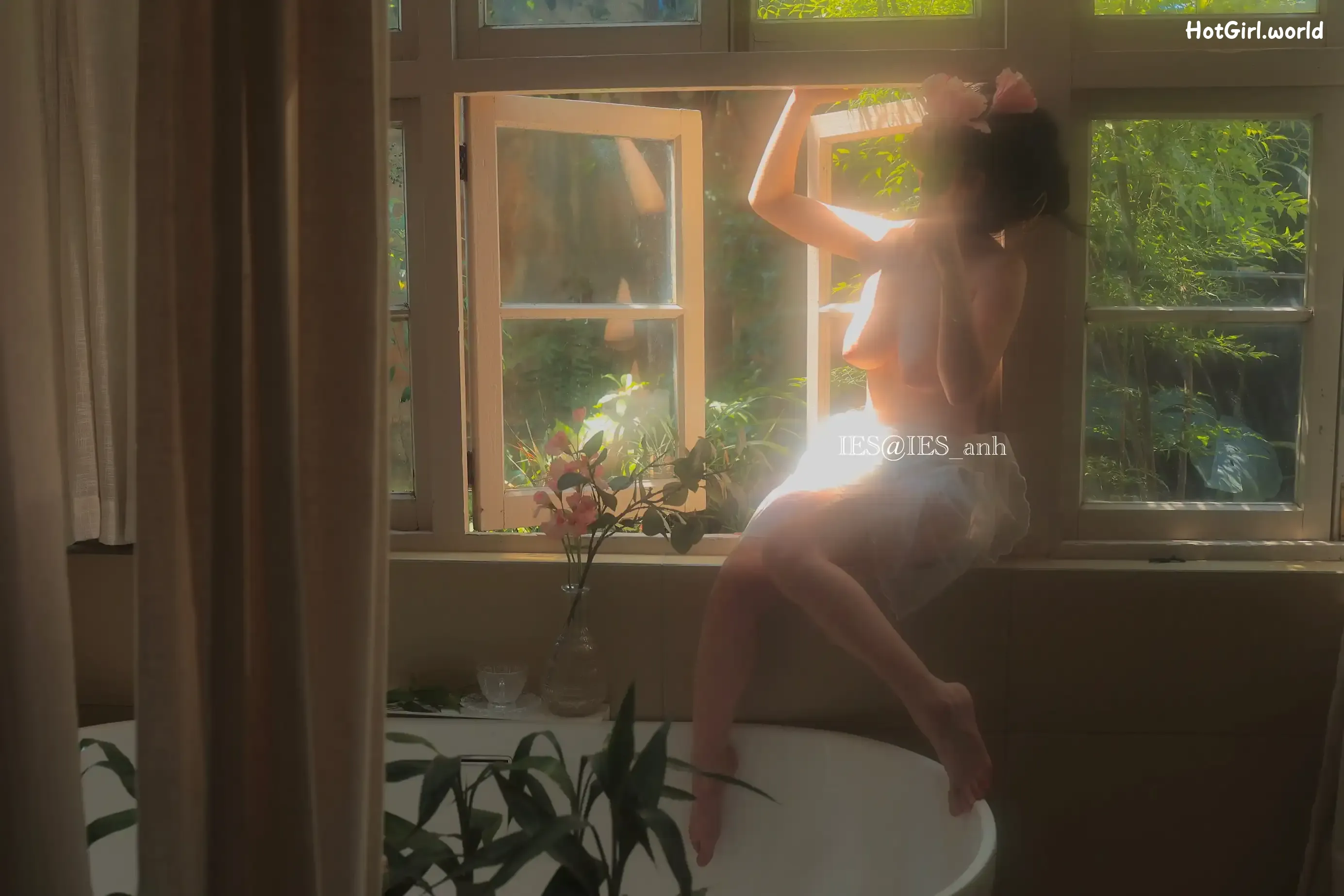OF-IES-anh-Onlyfans-hotgirl.world-174.webp