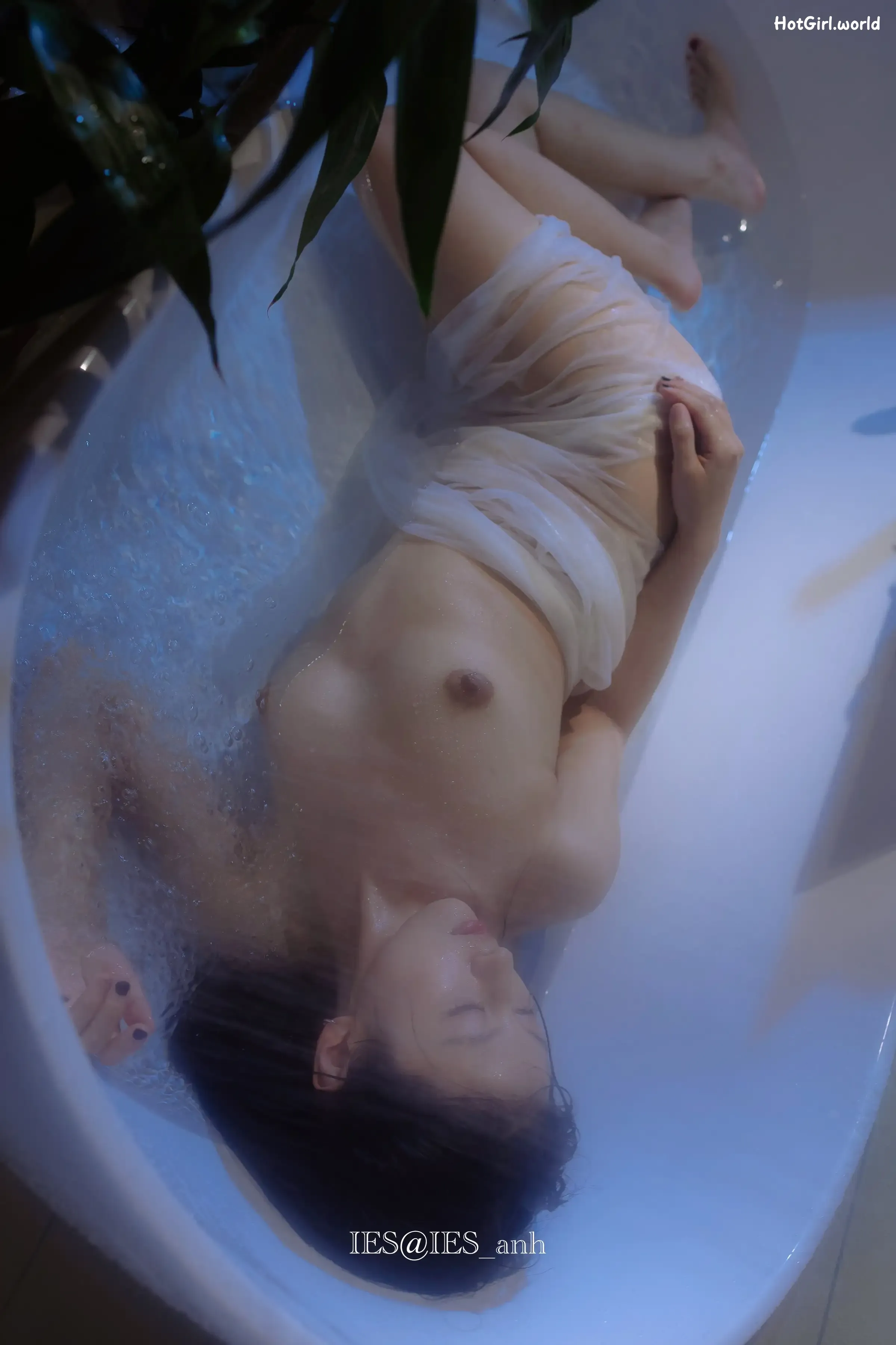 OF-IES-anh-Onlyfans-hotgirl.world-178.webp