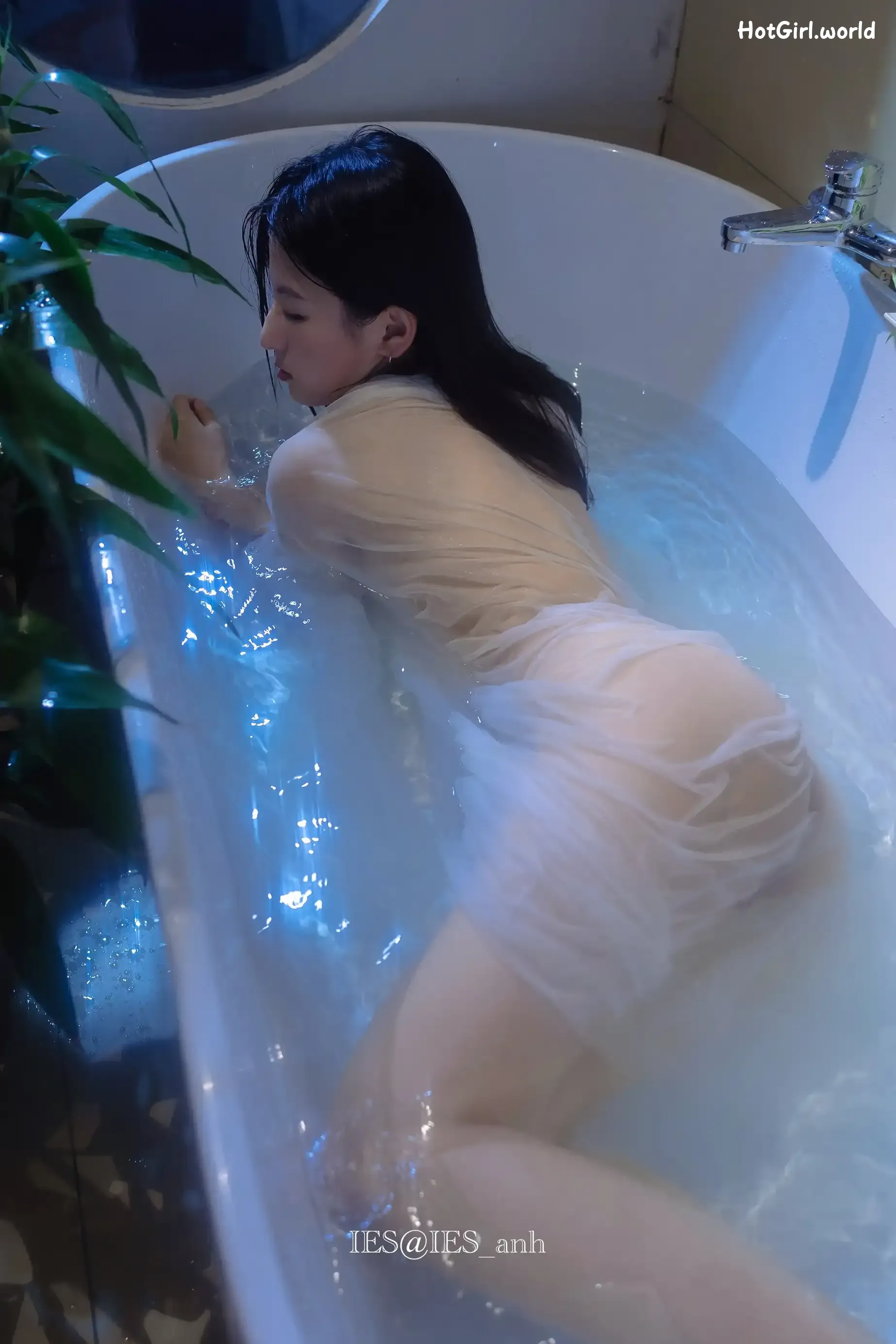 OF-IES-anh-Onlyfans-hotgirl.world-180.webp