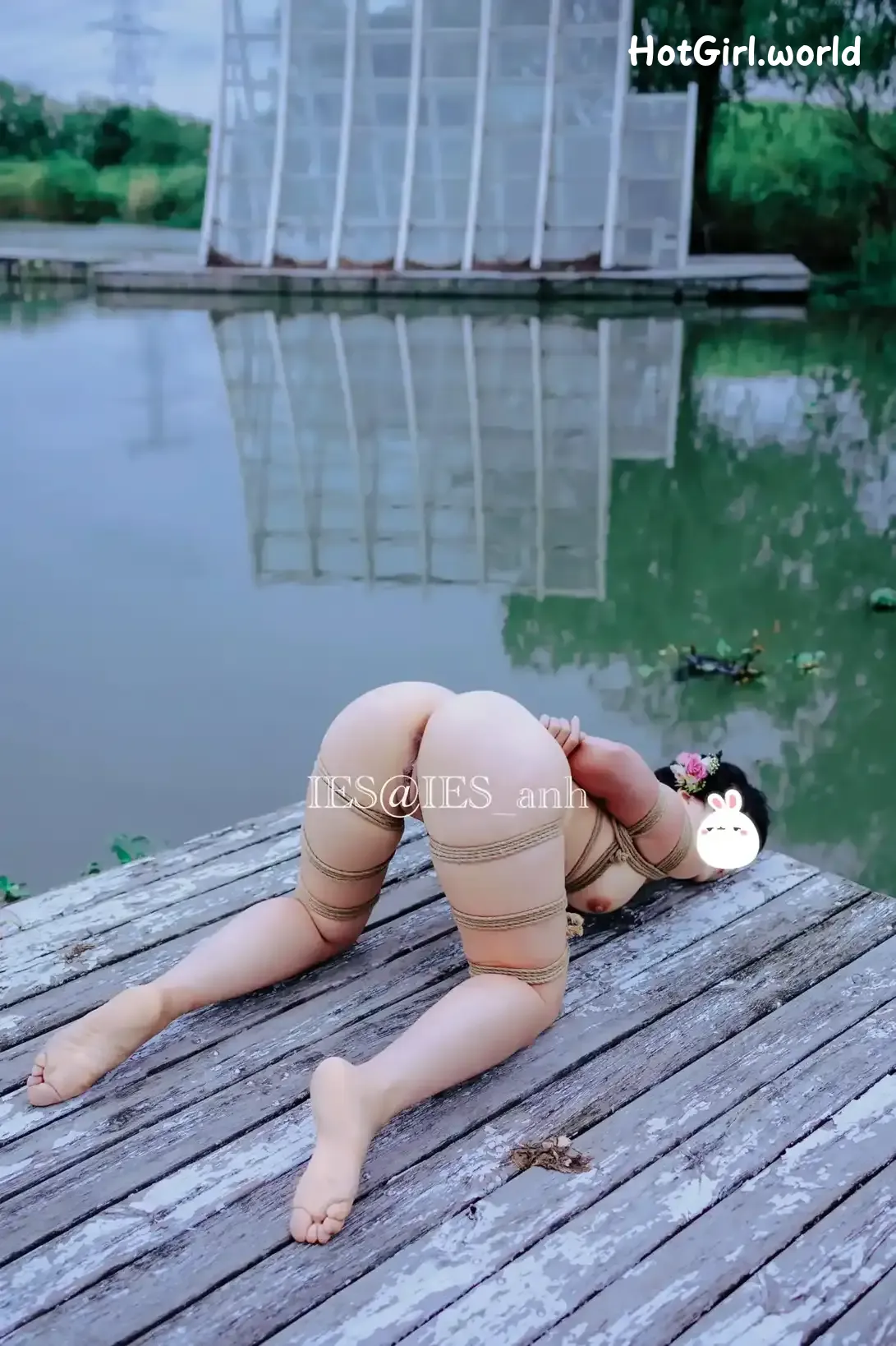 OF-IES-anh-Onlyfans-hotgirl.world-182.webp