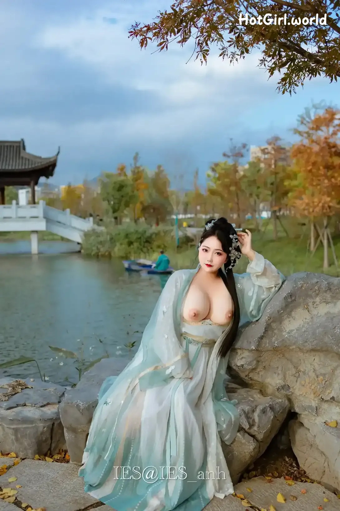 OF-IES-anh-Onlyfans-hotgirl.world-215.webp