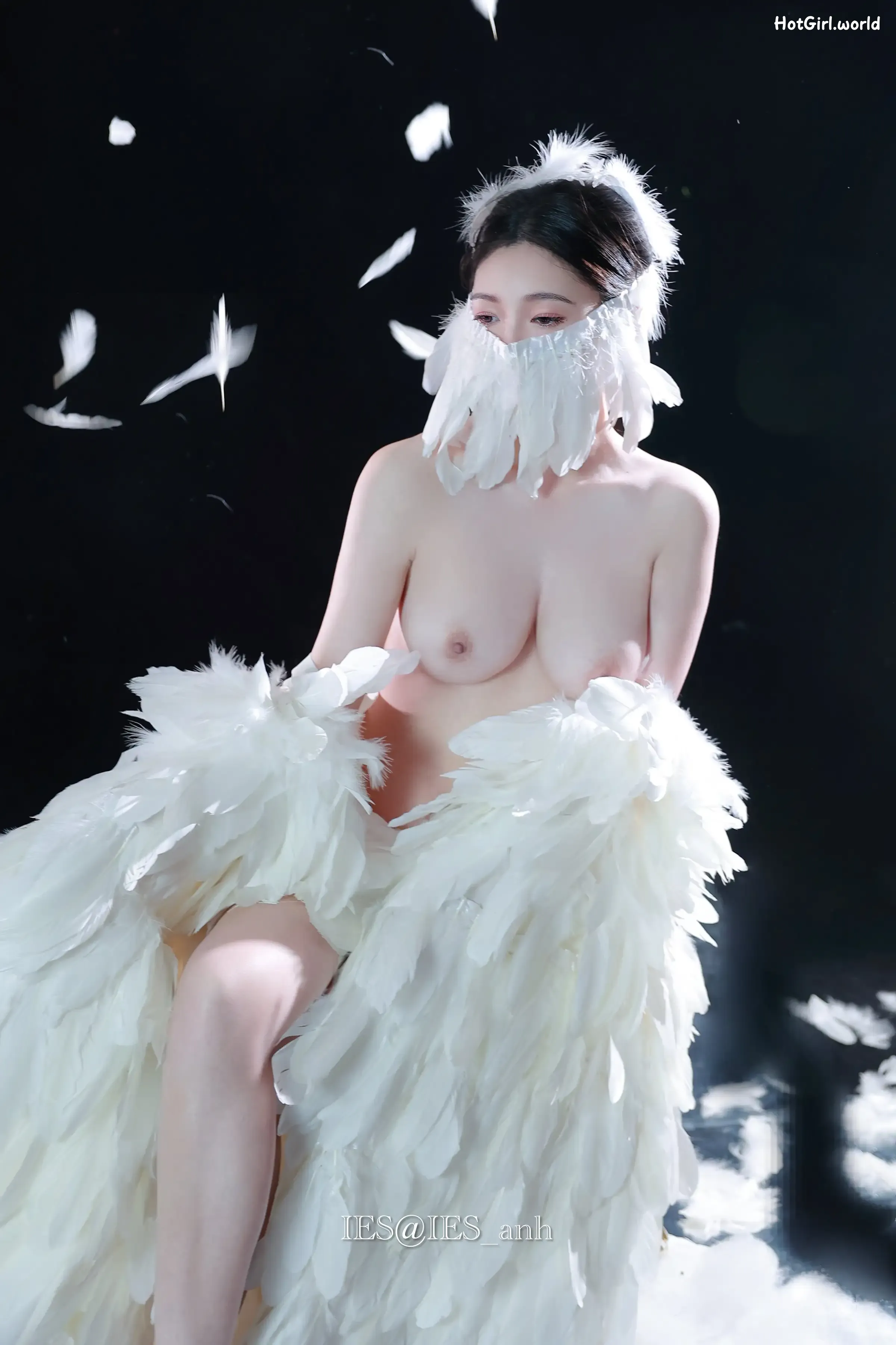 OF-IES-anh-Onlyfans-hotgirl.world-247.webp