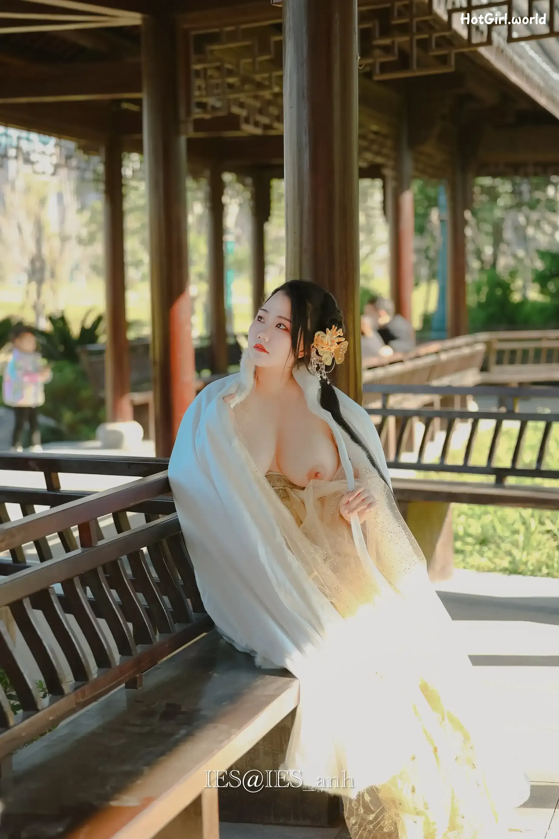 OF-IES-anh-Onlyfans-hotgirl.world-255.webp