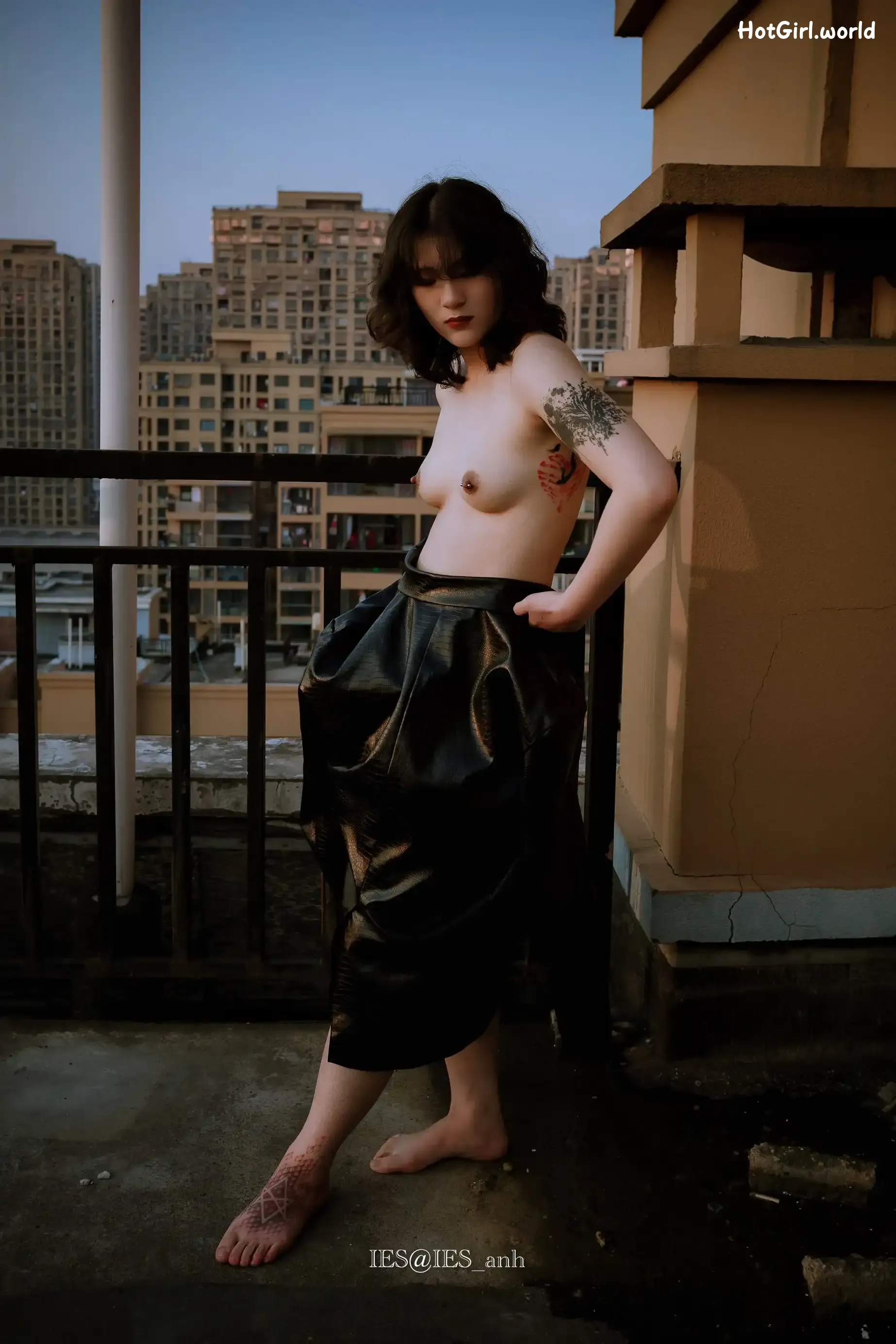 OF-IES-anh-Onlyfans-hotgirl.world-275.webp