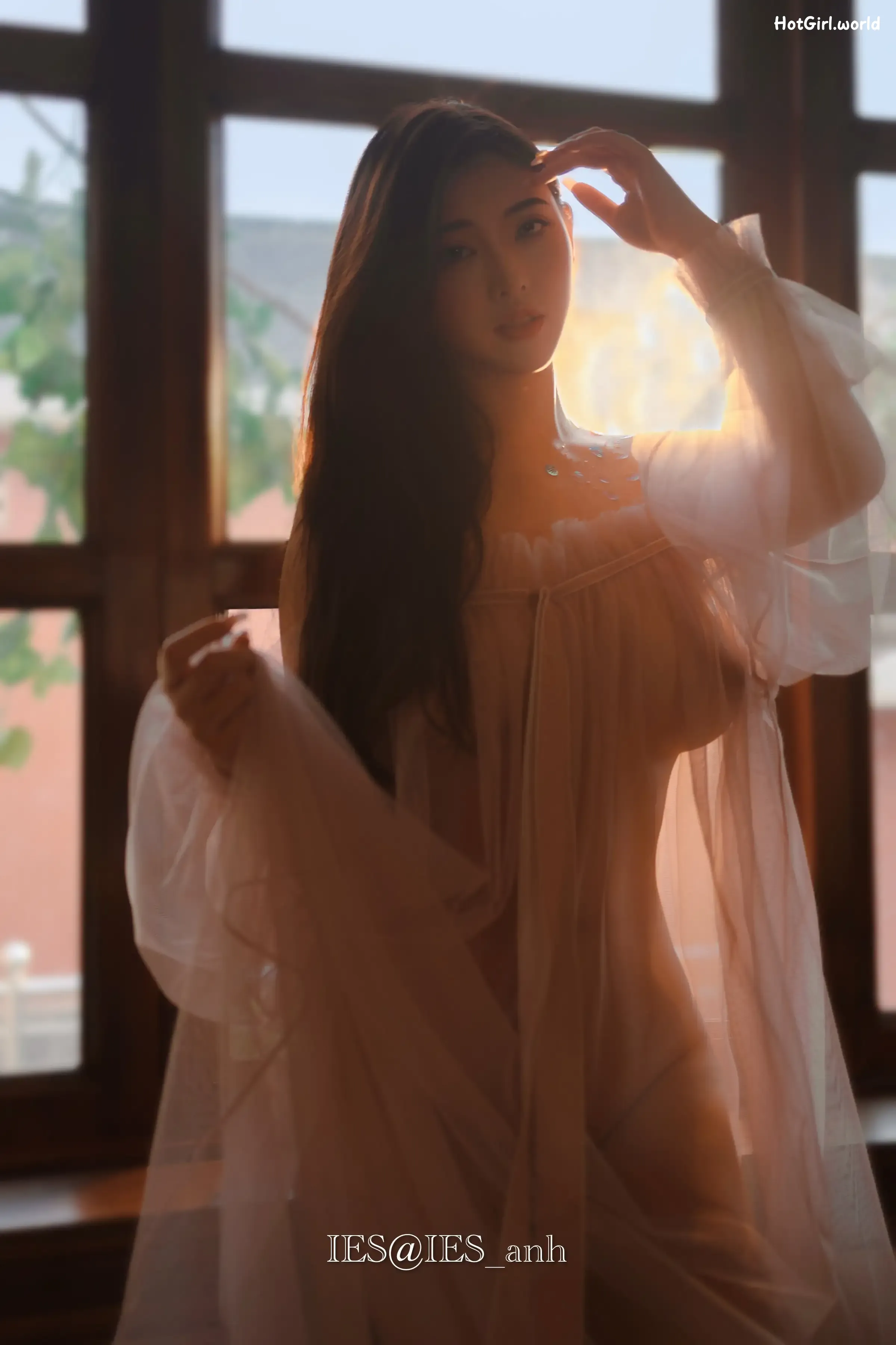 OF-IES-anh-Onlyfans-hotgirl.world-283.webp