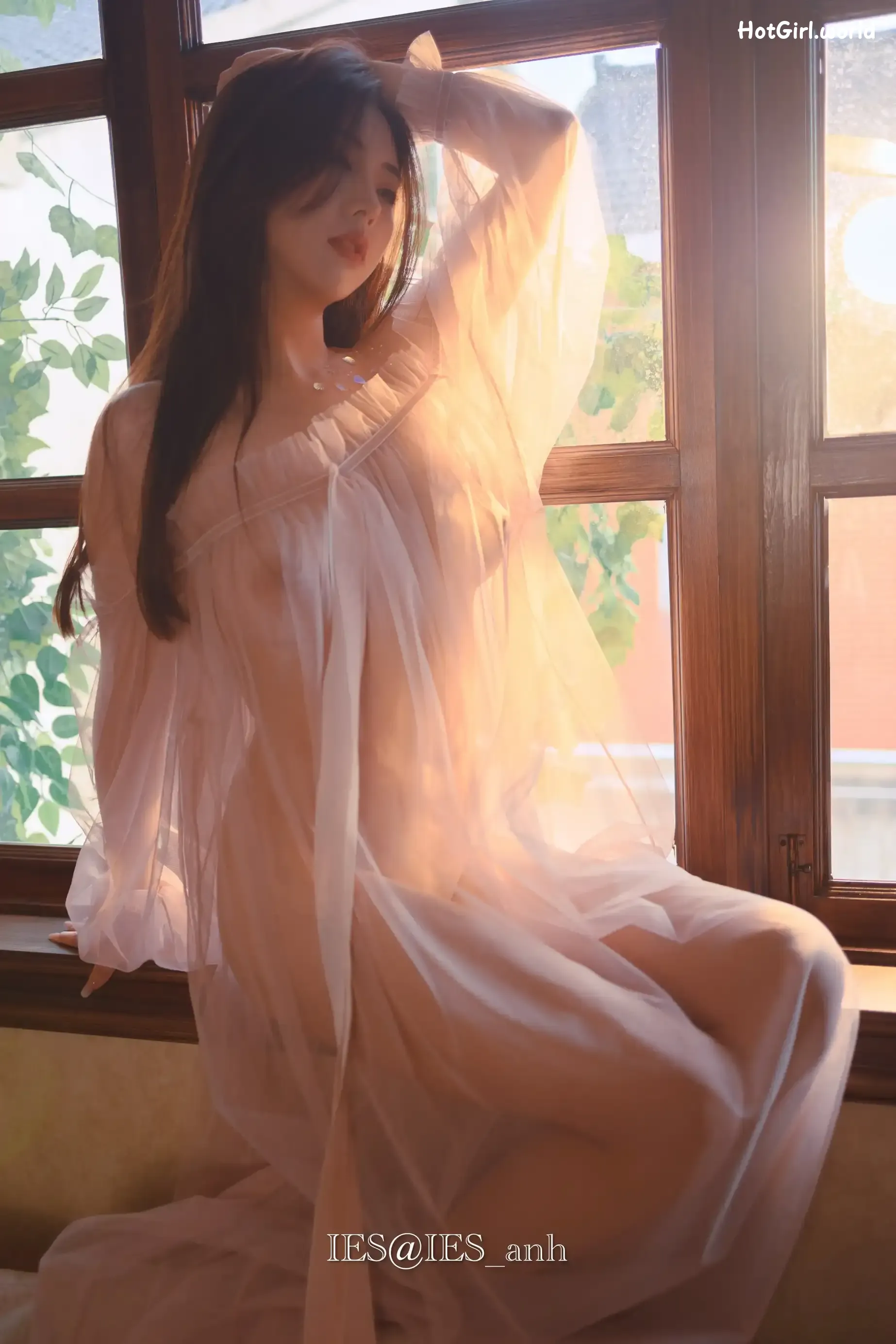 OF-IES-anh-Onlyfans-hotgirl.world-284.webp