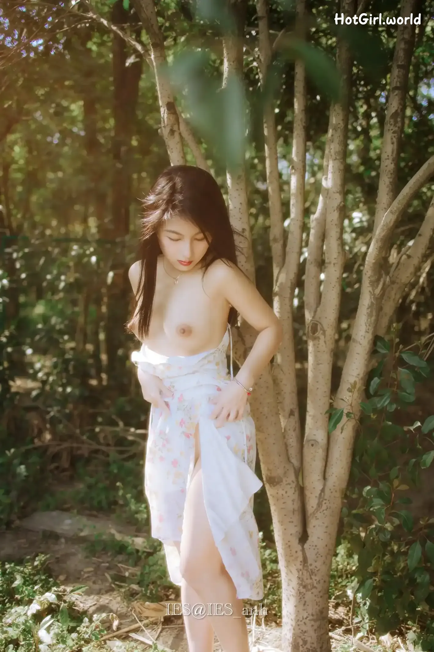 OF-IES-anh-Onlyfans-hotgirl.world-348.webp