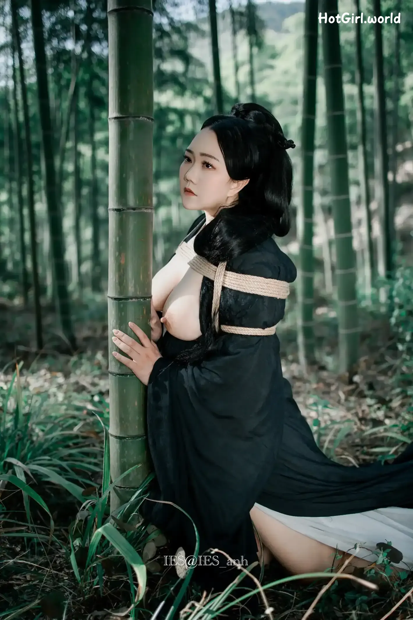 OF-IES-anh-Onlyfans-hotgirl.world-350.webp