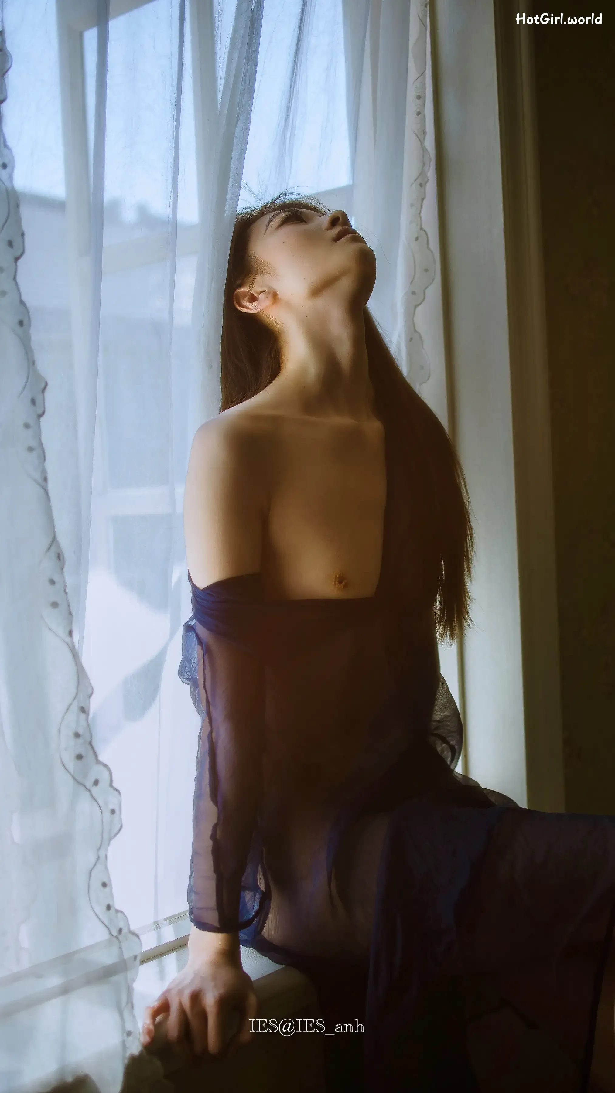OF-IES-anh-Onlyfans-hotgirl.world-380.webp