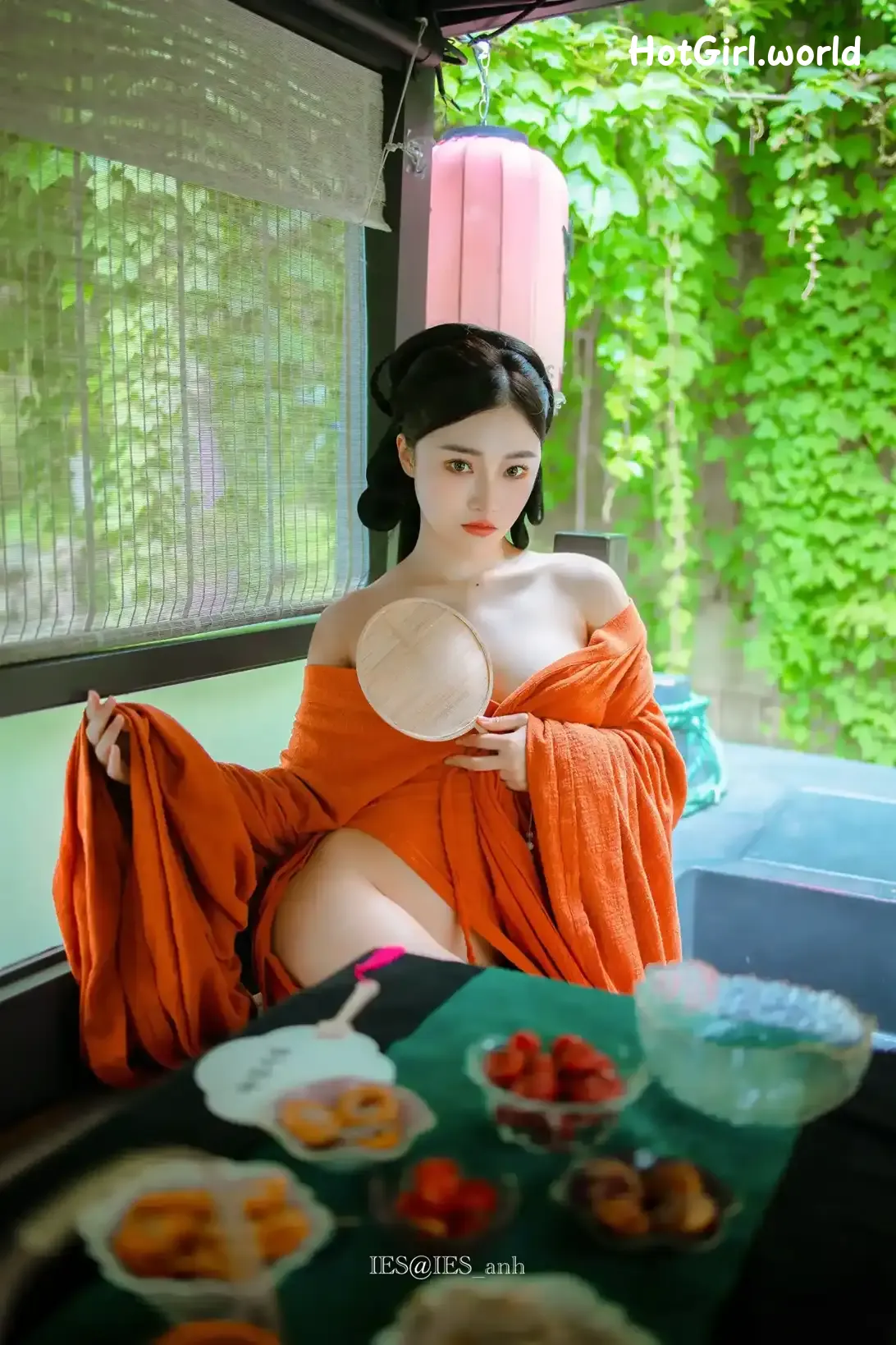OF-IES-anh-Onlyfans-hotgirl.world-414.webp