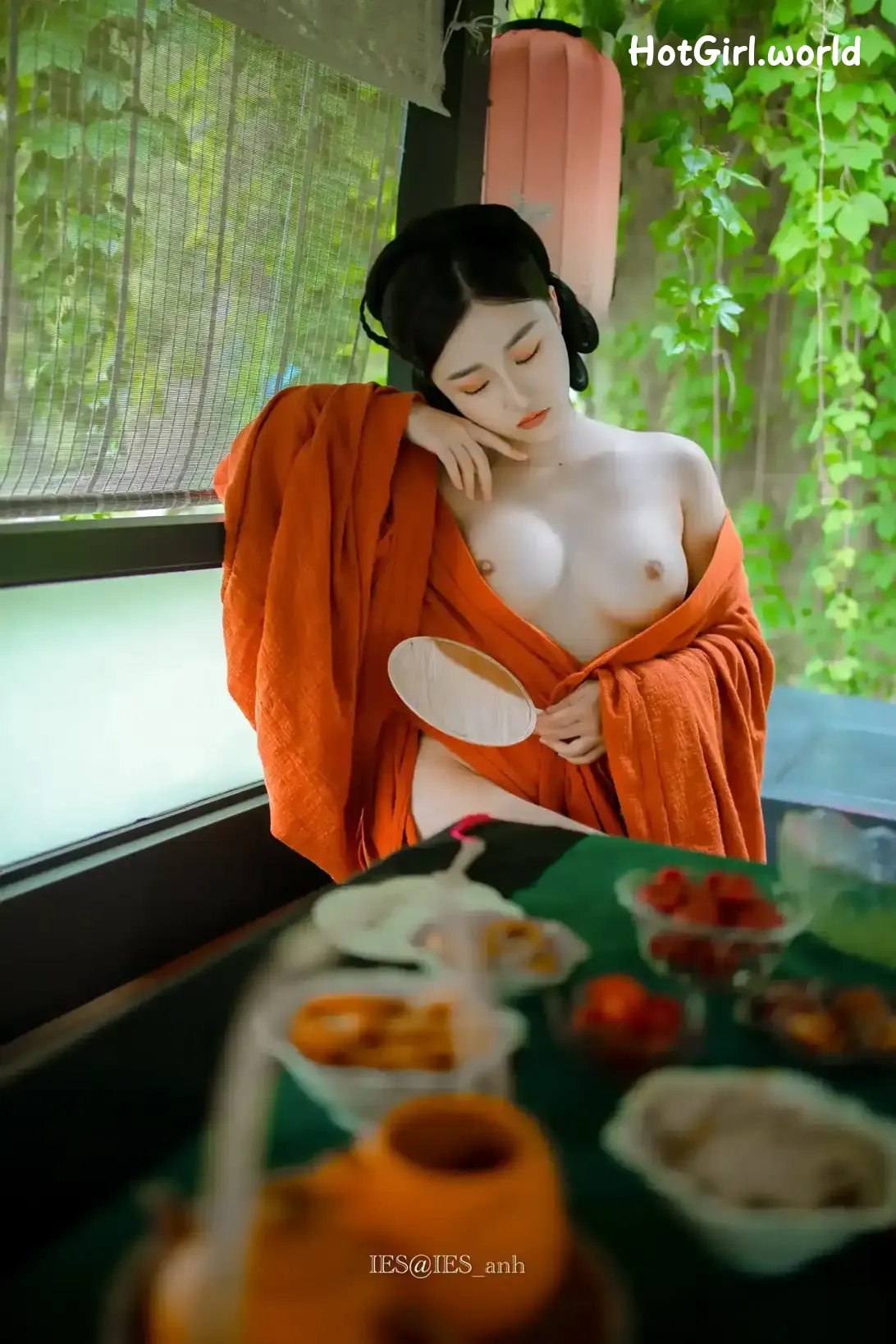OF-IES-anh-Onlyfans-hotgirl.world-416.webp