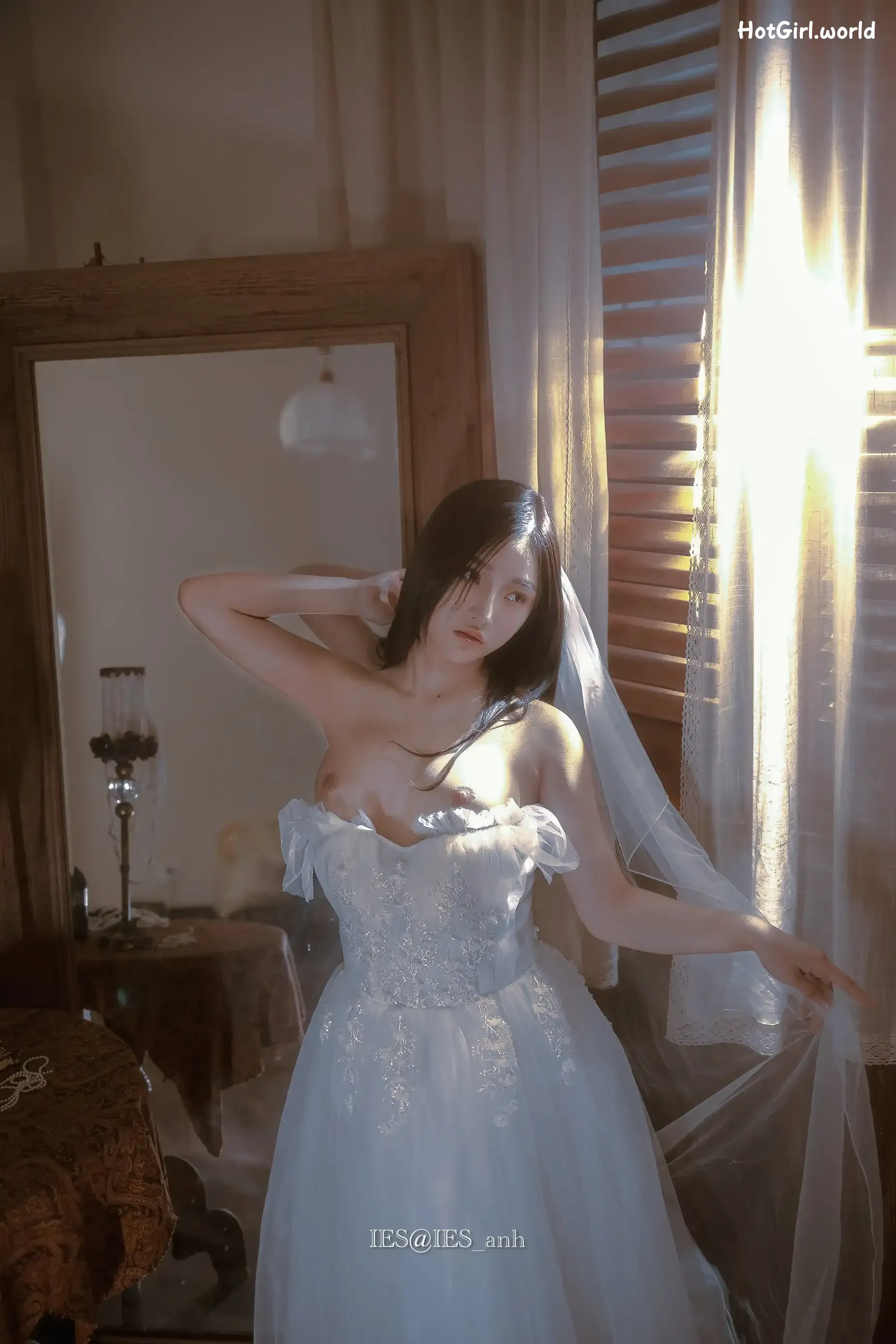OF-IES-anh-Onlyfans-hotgirl.world-423.webp