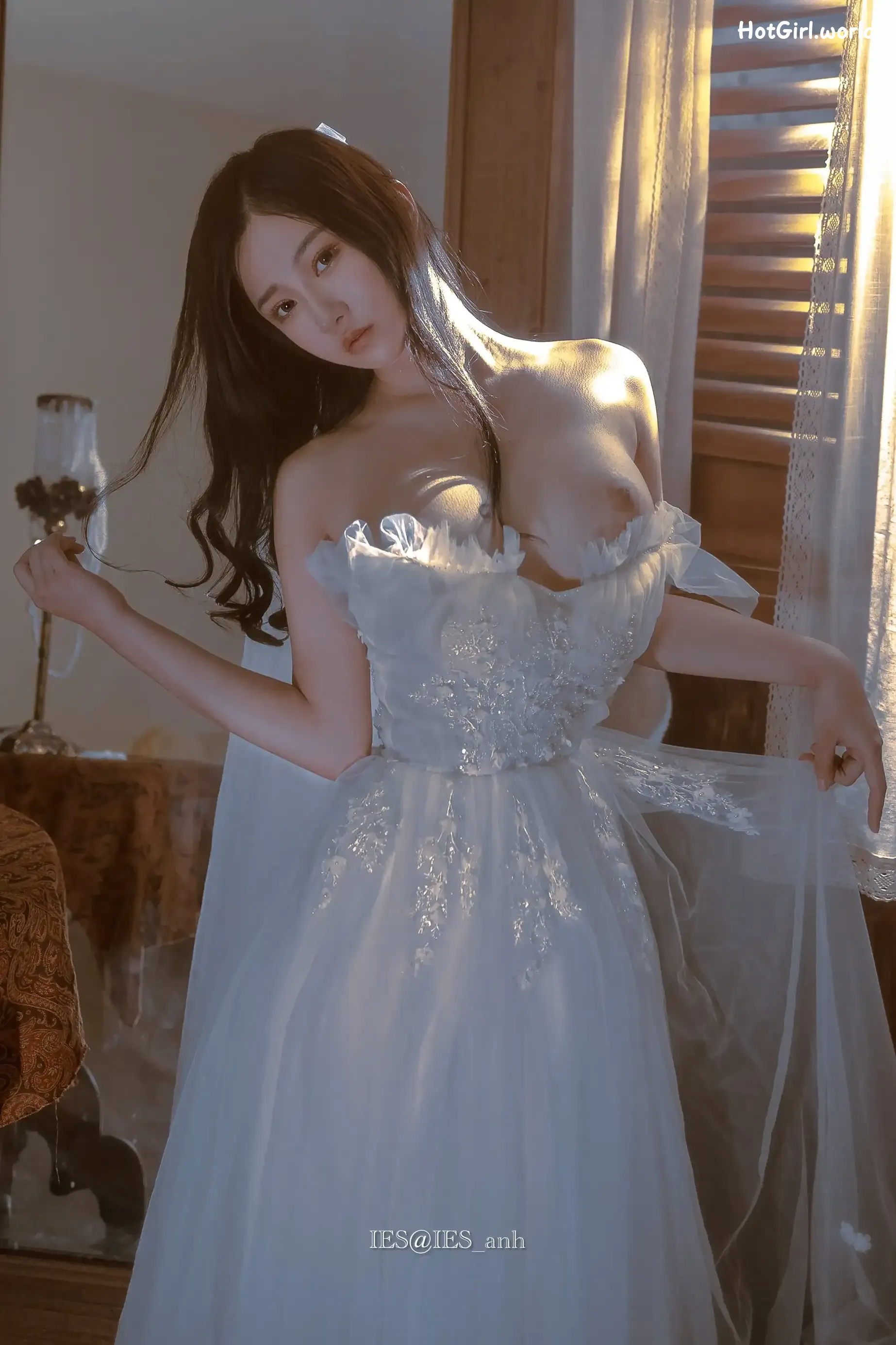 OF-IES-anh-Onlyfans-hotgirl.world-425.webp