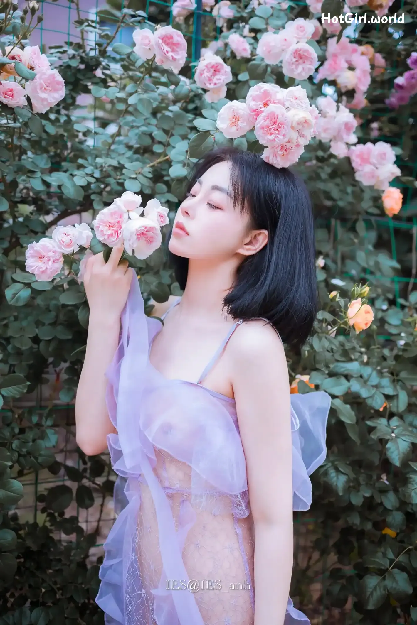 OF-IES-anh-Onlyfans-hotgirl.world-439.webp