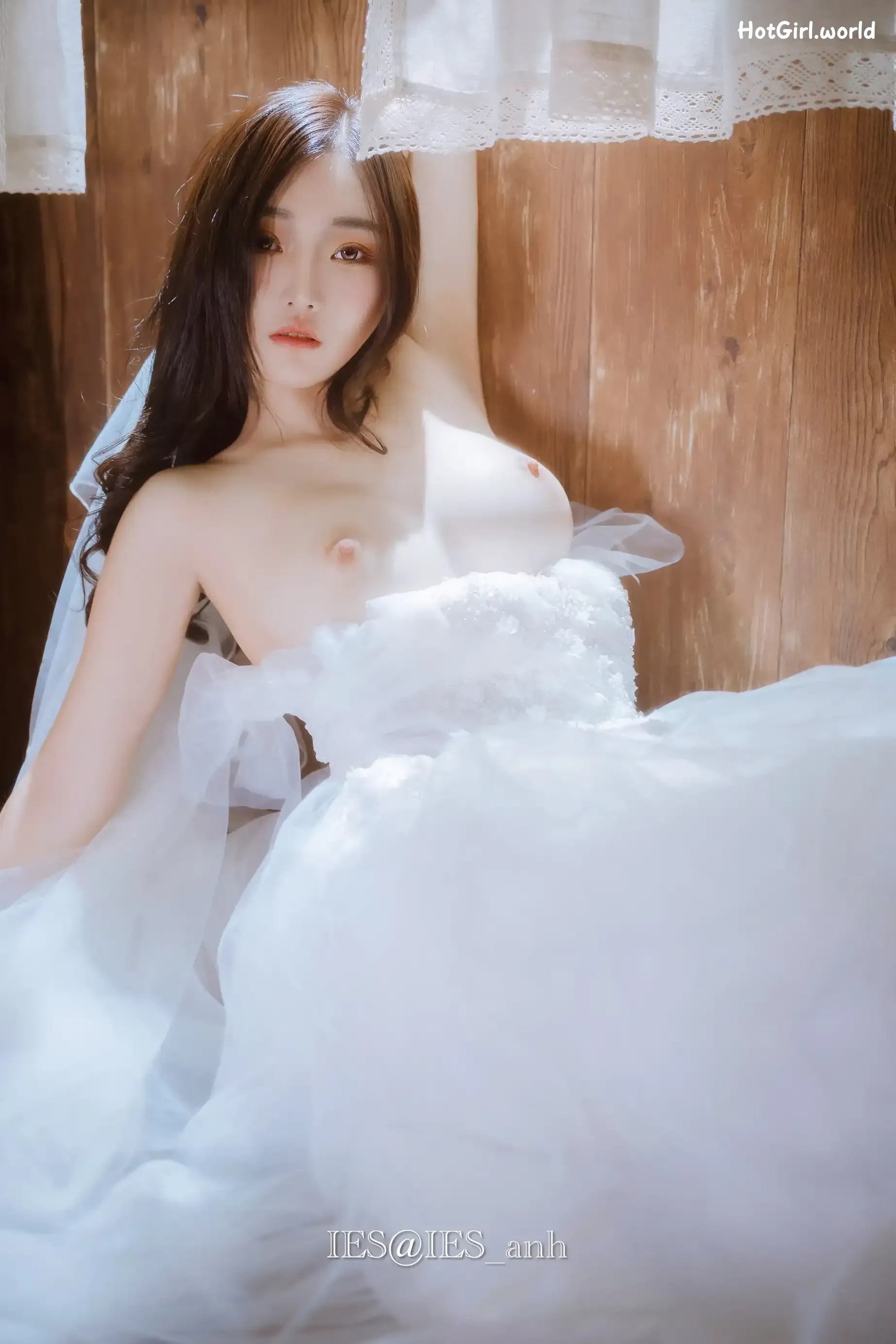 OF-IES-anh-Onlyfans-hotgirl.world-447.webp
