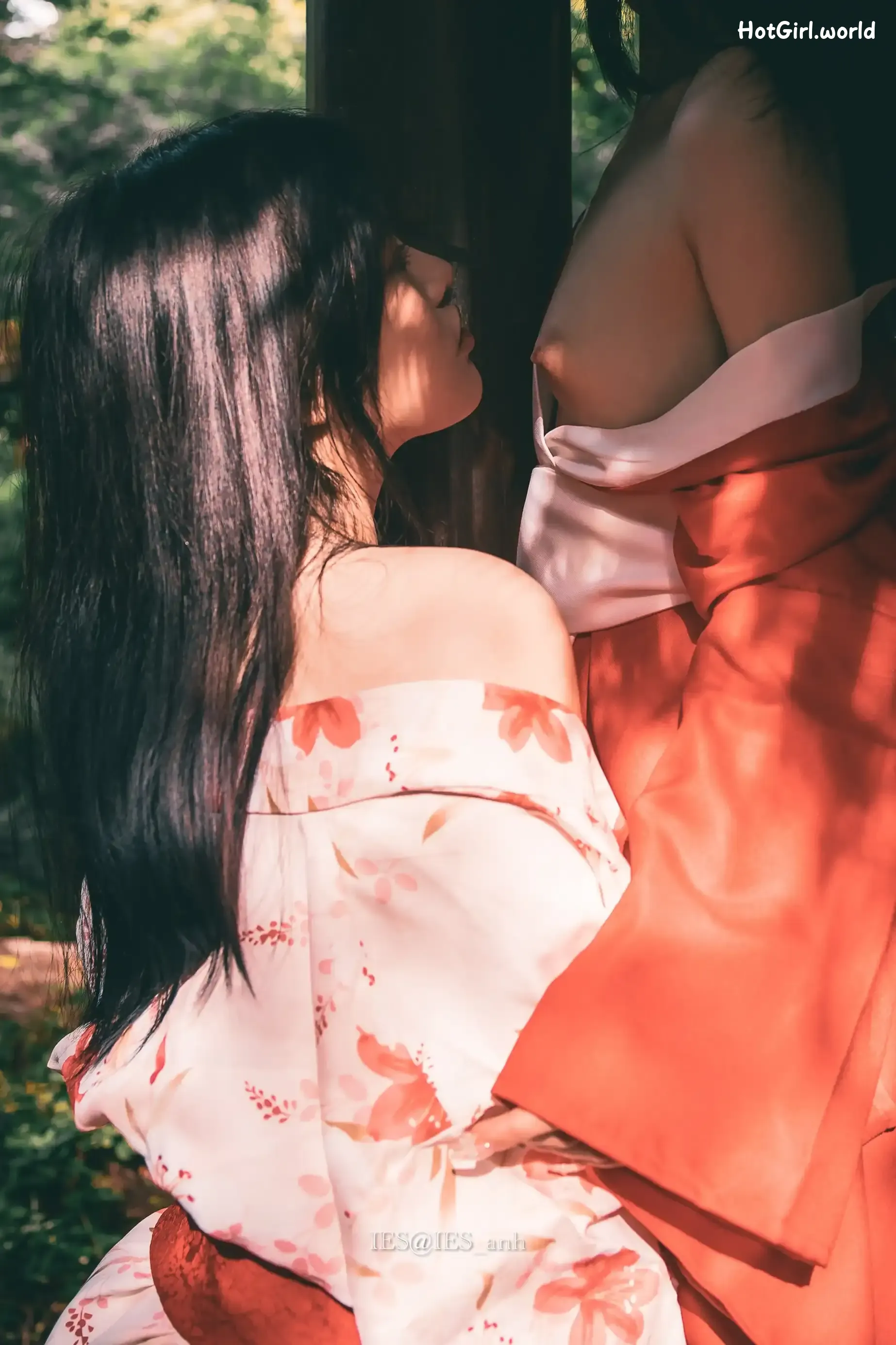 OF-IES-anh-Onlyfans-hotgirl.world-455.webp