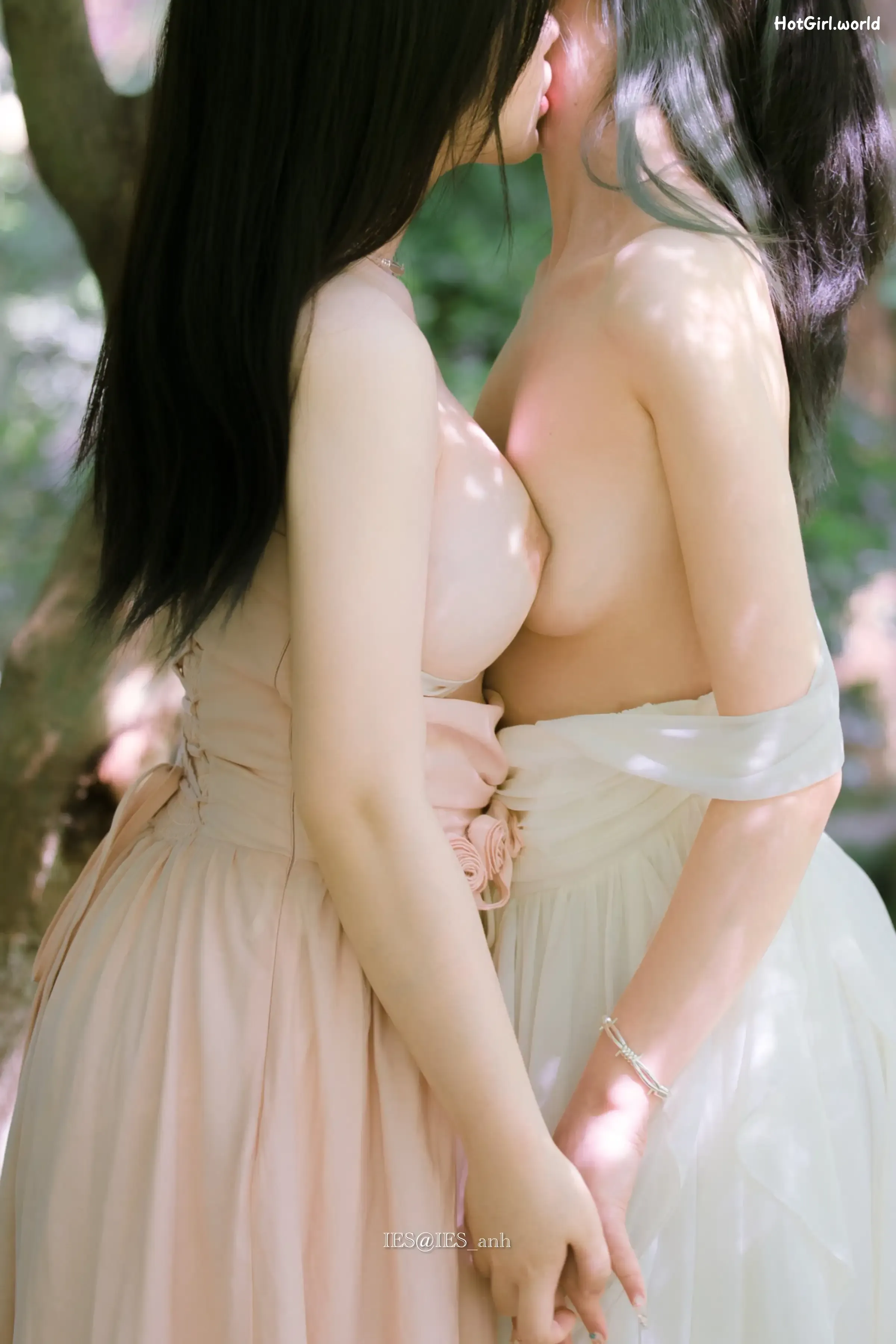 OF-IES-anh-Onlyfans-hotgirl.world-464.webp