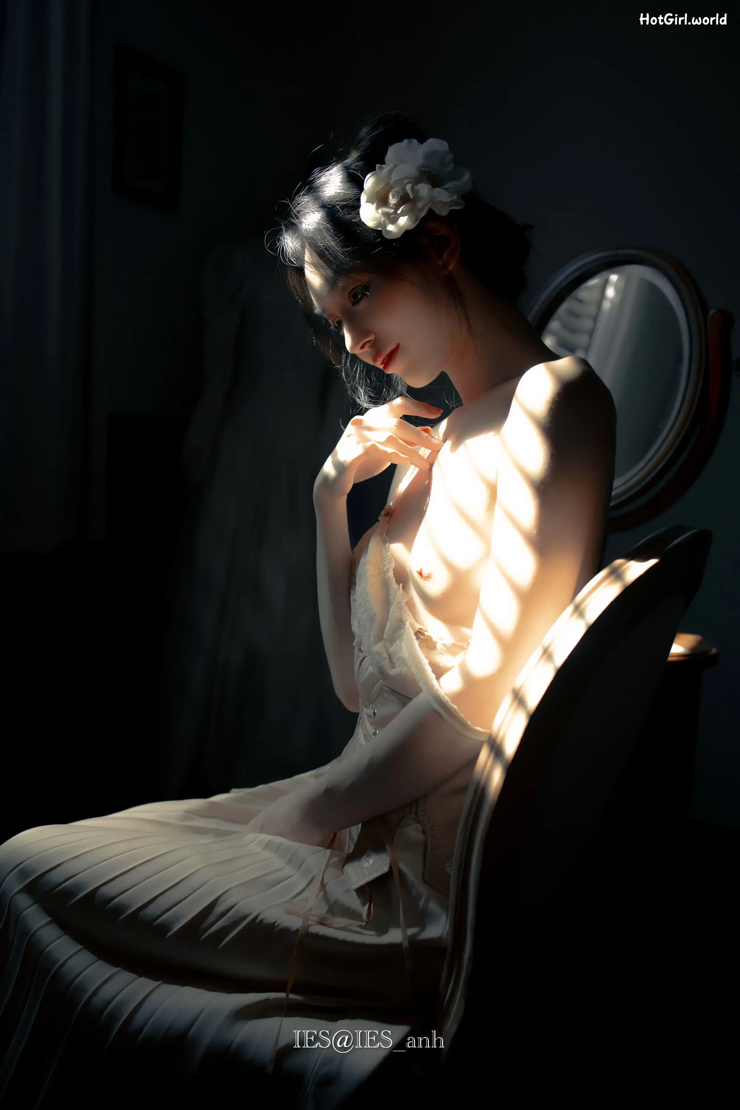 OF-IES-anh-Onlyfans-hotgirl.world-465.webp