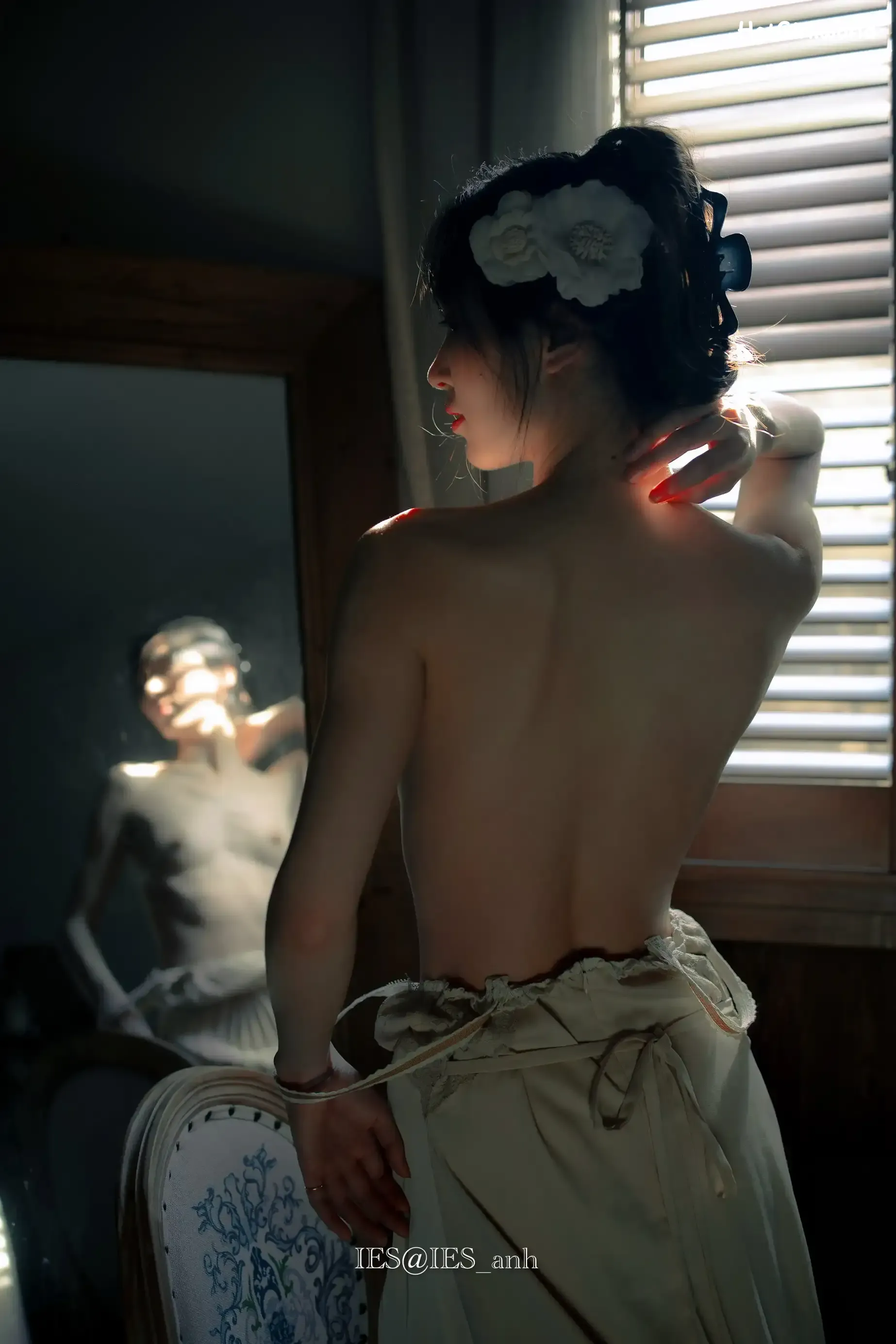 OF-IES-anh-Onlyfans-hotgirl.world-466.webp