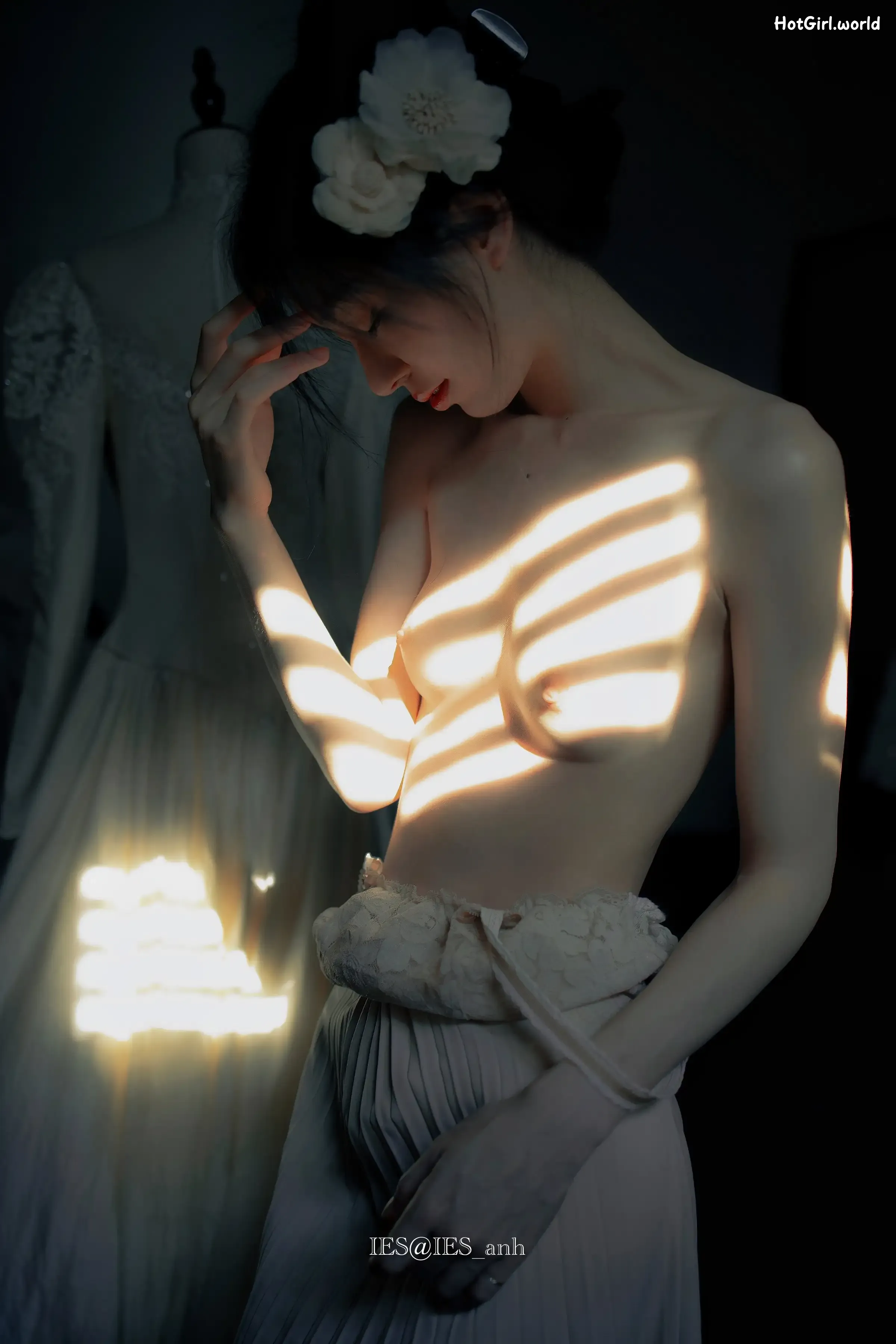 OF-IES-anh-Onlyfans-hotgirl.world-468.webp