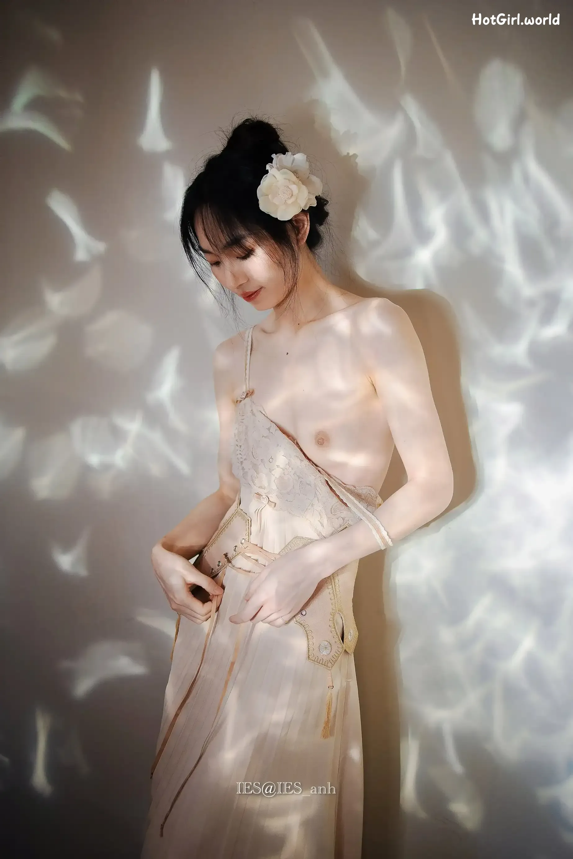 OF-IES-anh-Onlyfans-hotgirl.world-474.webp